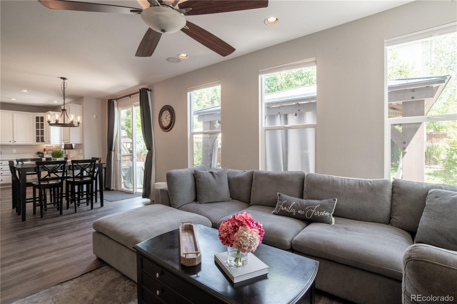 MLS Image #9 for 10468  applebrook circle,highlands ranch, Colorado