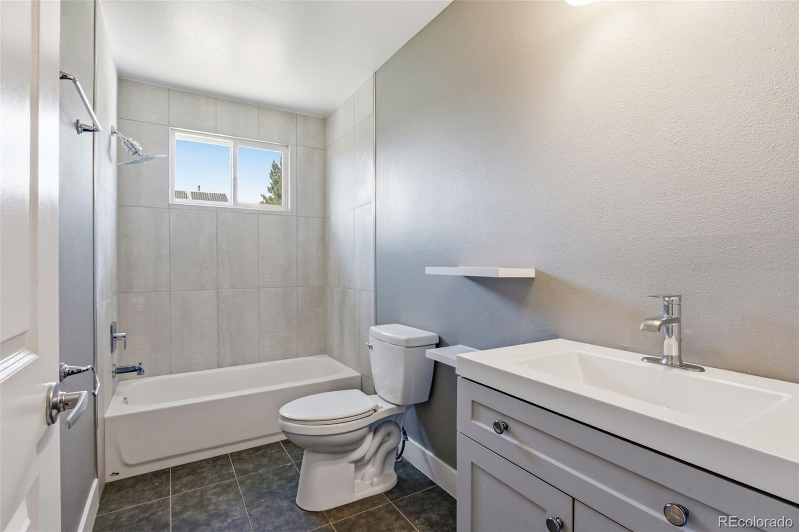 MLS Image #11 for 9875  madison street,denver, Colorado