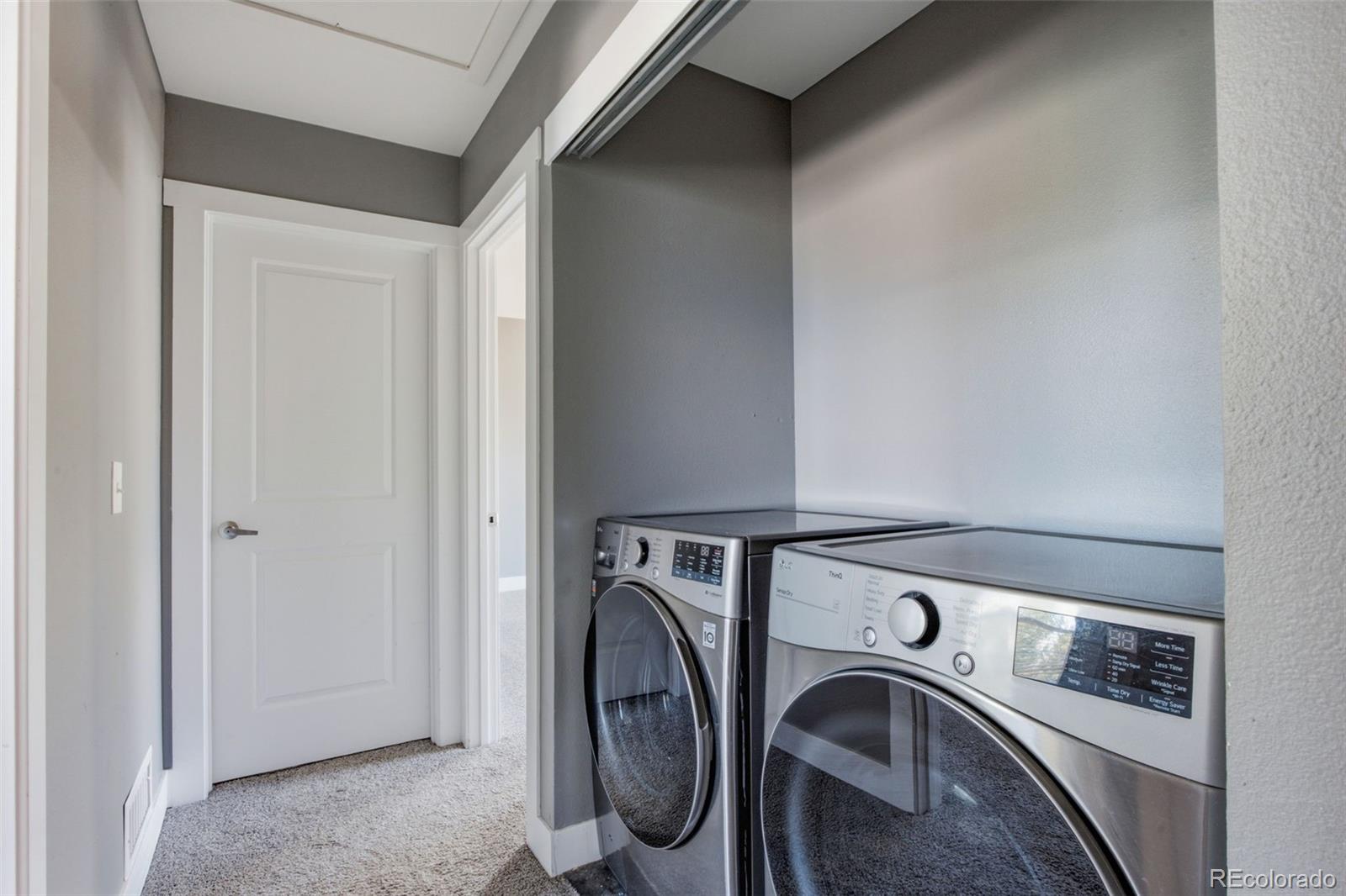 MLS Image #12 for 9875  madison street,denver, Colorado