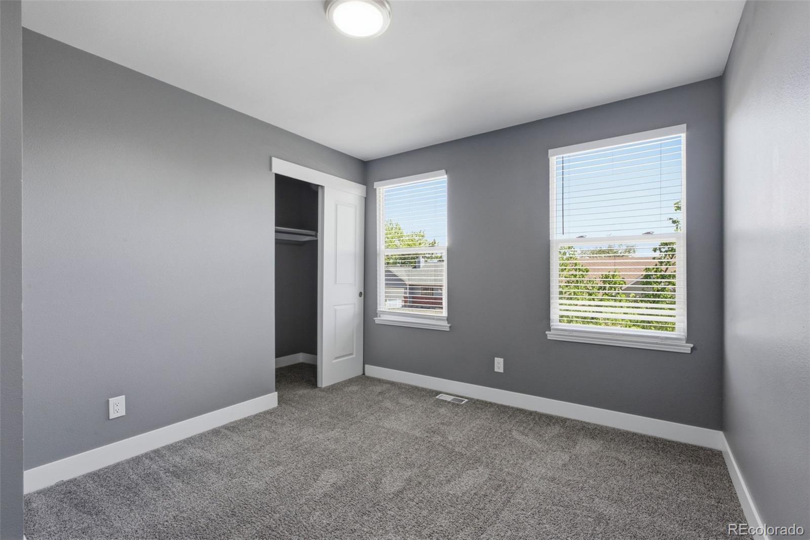 MLS Image #13 for 9875  madison street,denver, Colorado