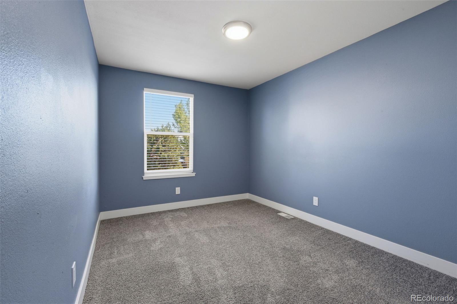MLS Image #14 for 9875  madison street,denver, Colorado