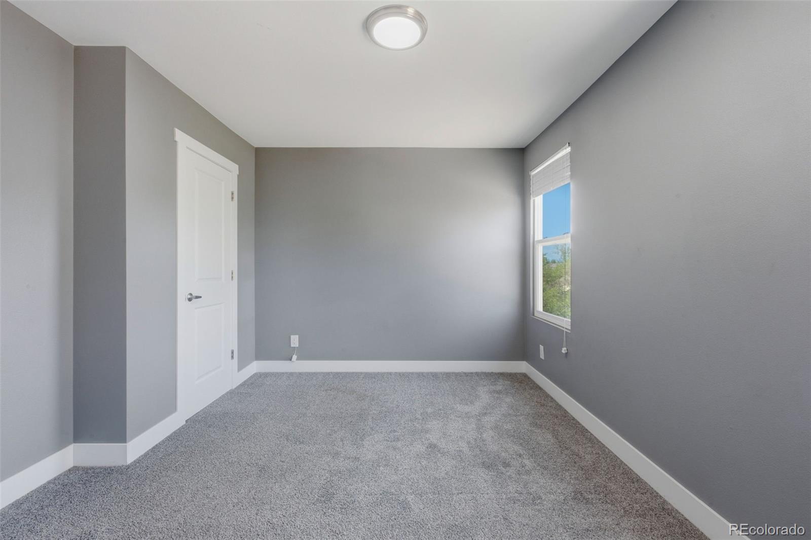 MLS Image #15 for 9875  madison street,denver, Colorado