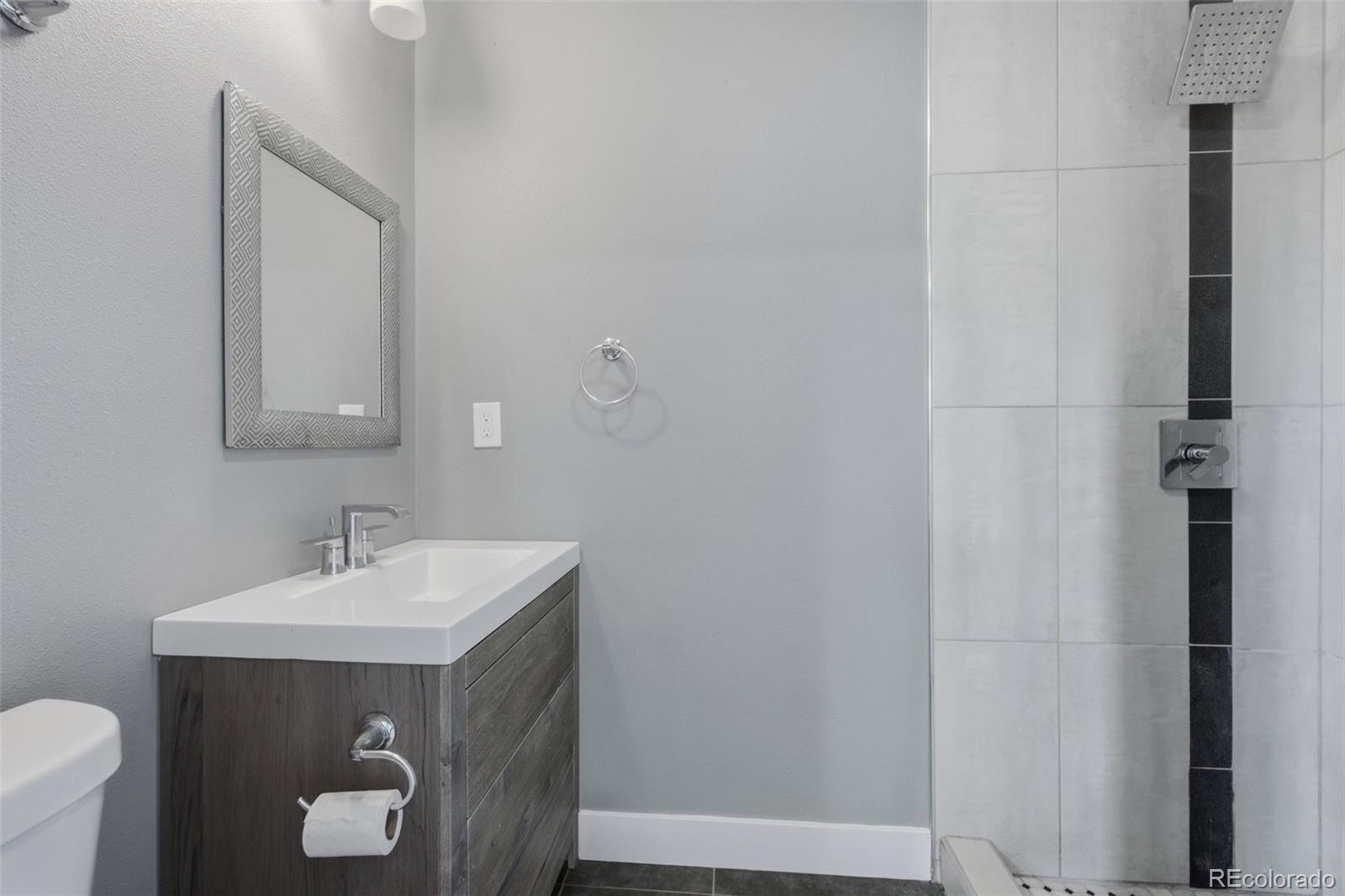MLS Image #16 for 9875  madison street,denver, Colorado