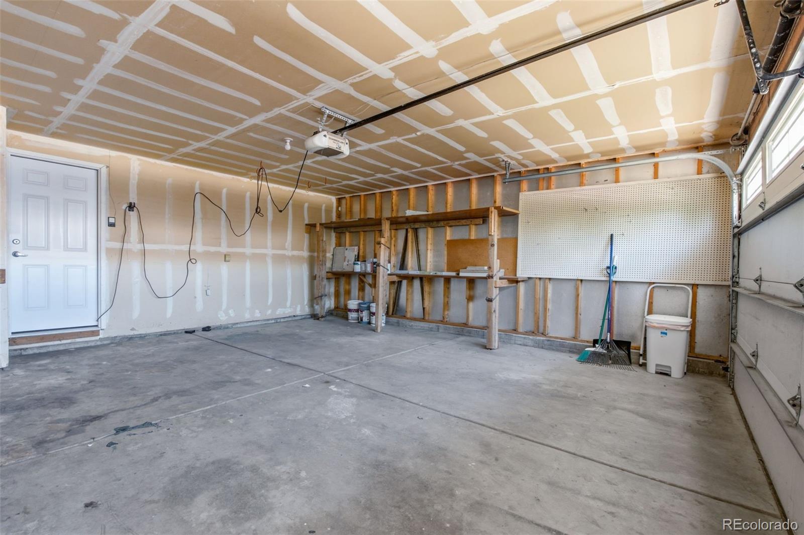 MLS Image #17 for 9875  madison street,denver, Colorado