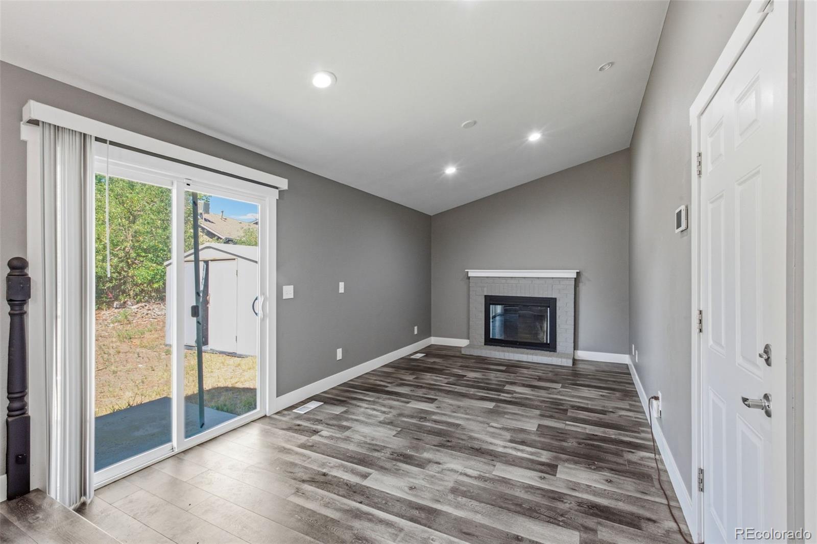 MLS Image #9 for 9875  madison street,denver, Colorado