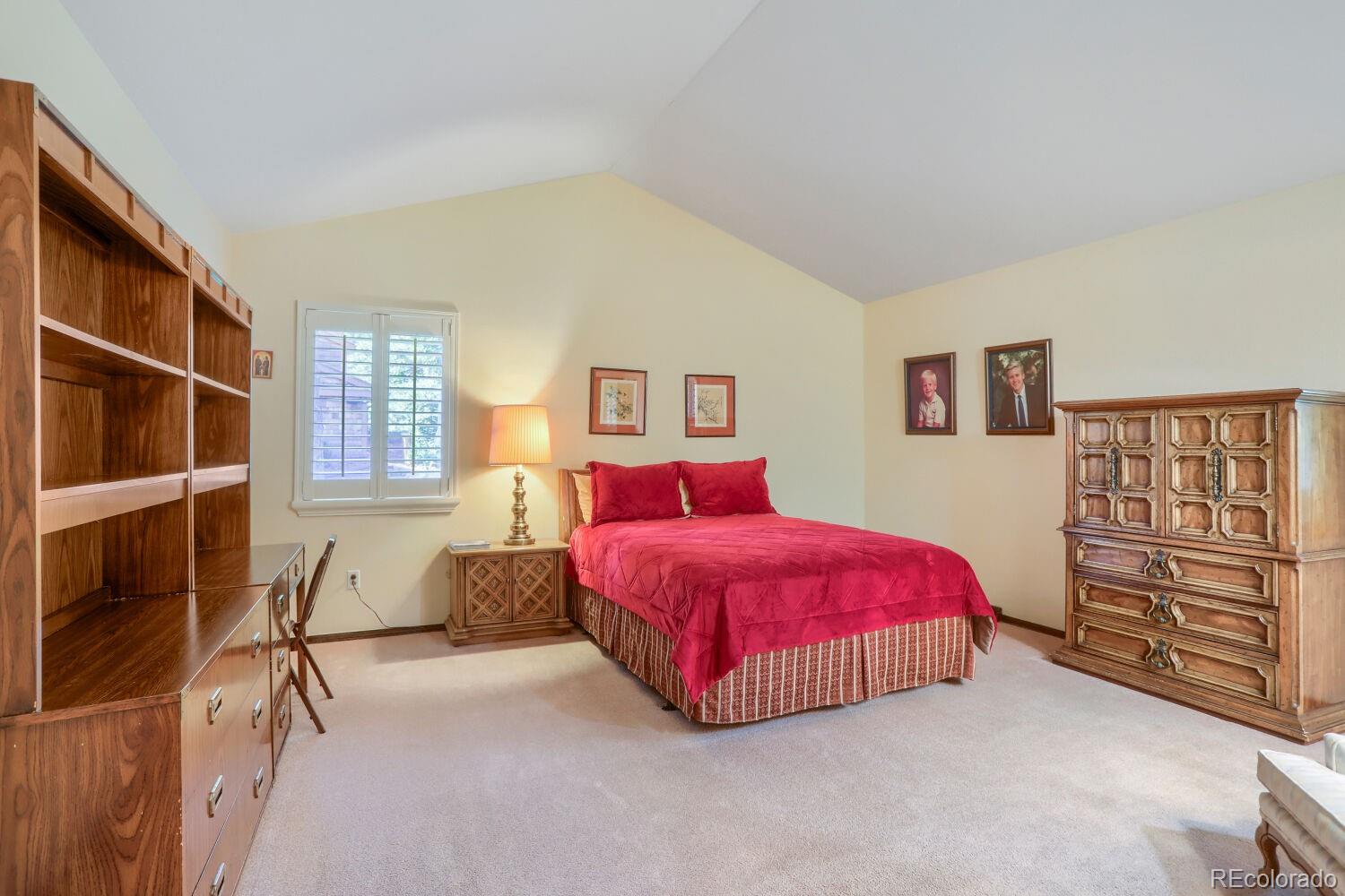 MLS Image #10 for 3293 s oneida way,denver, Colorado