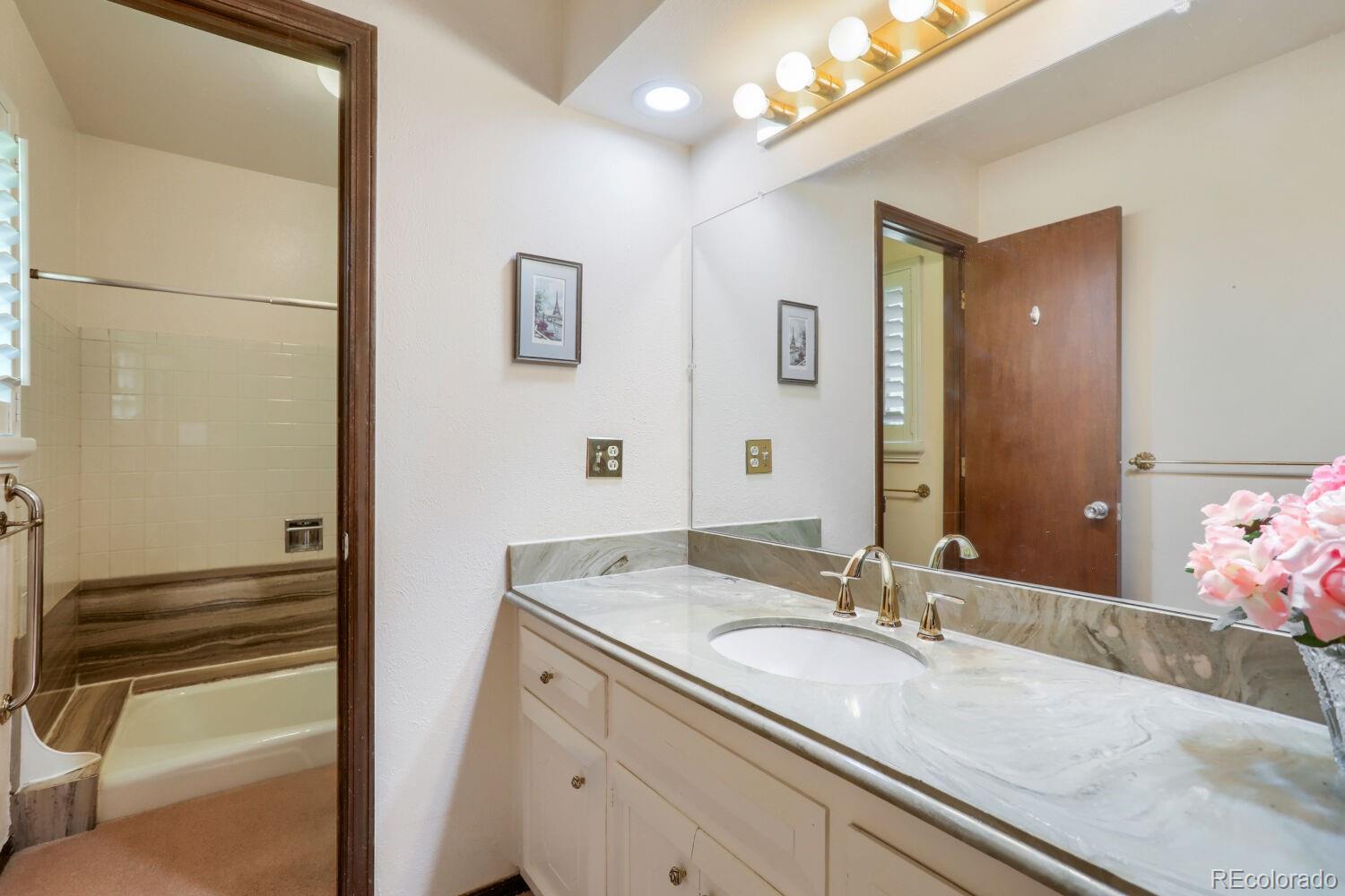 MLS Image #11 for 3293 s oneida way,denver, Colorado