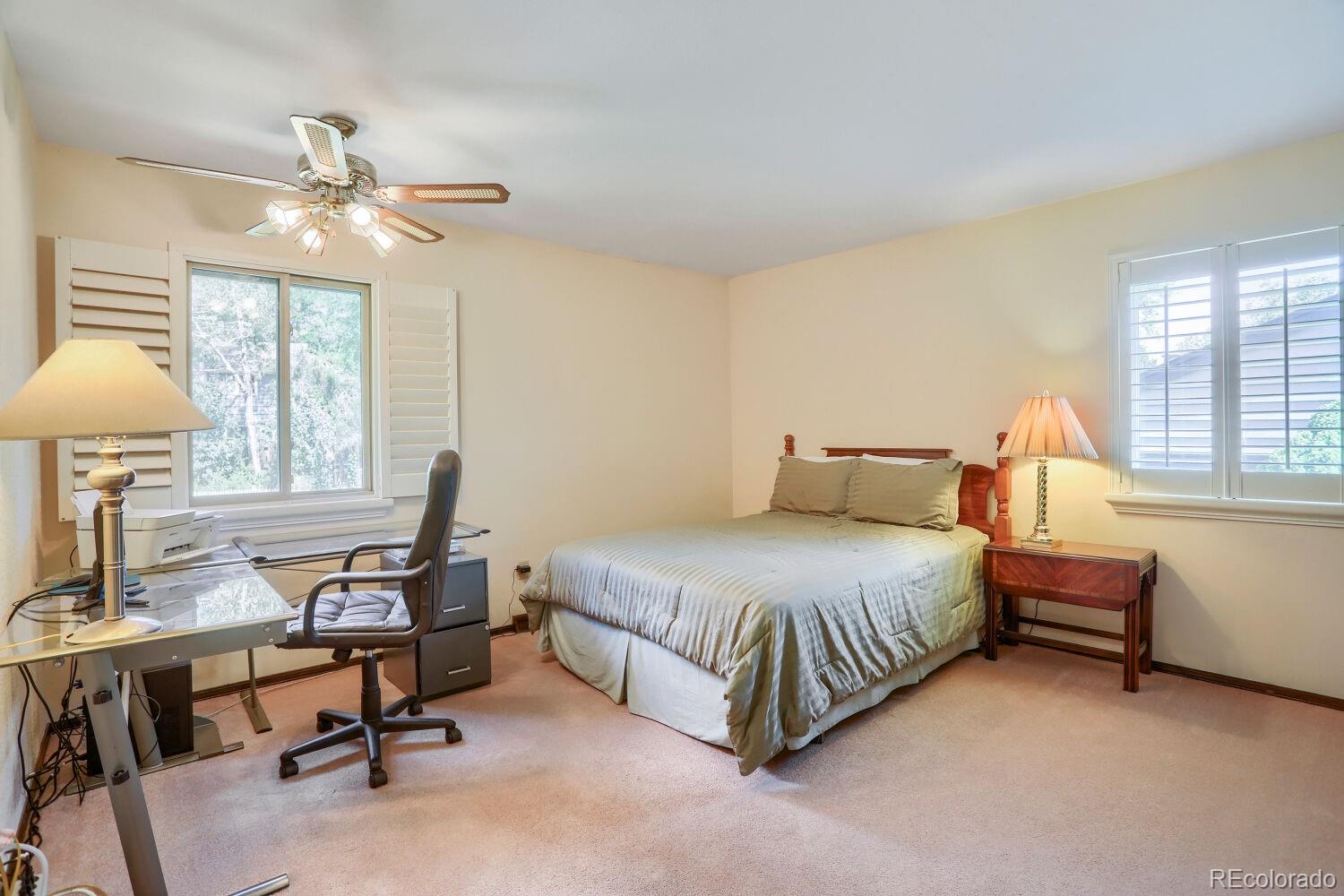 MLS Image #12 for 3293 s oneida way,denver, Colorado