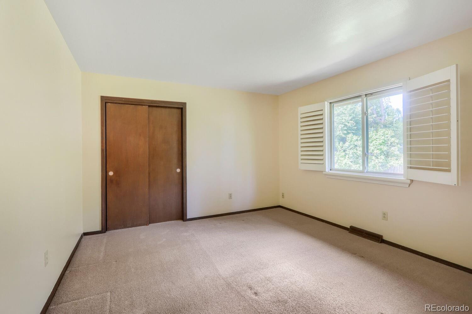 MLS Image #13 for 3293 s oneida way,denver, Colorado