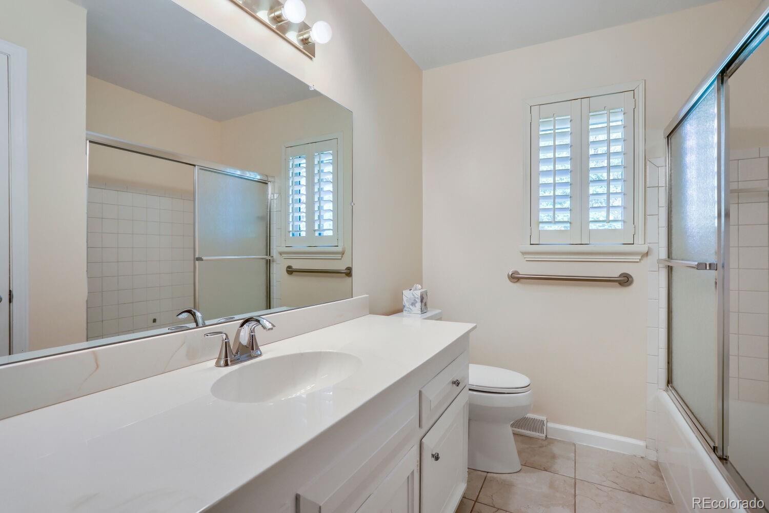 MLS Image #14 for 3293 s oneida way,denver, Colorado