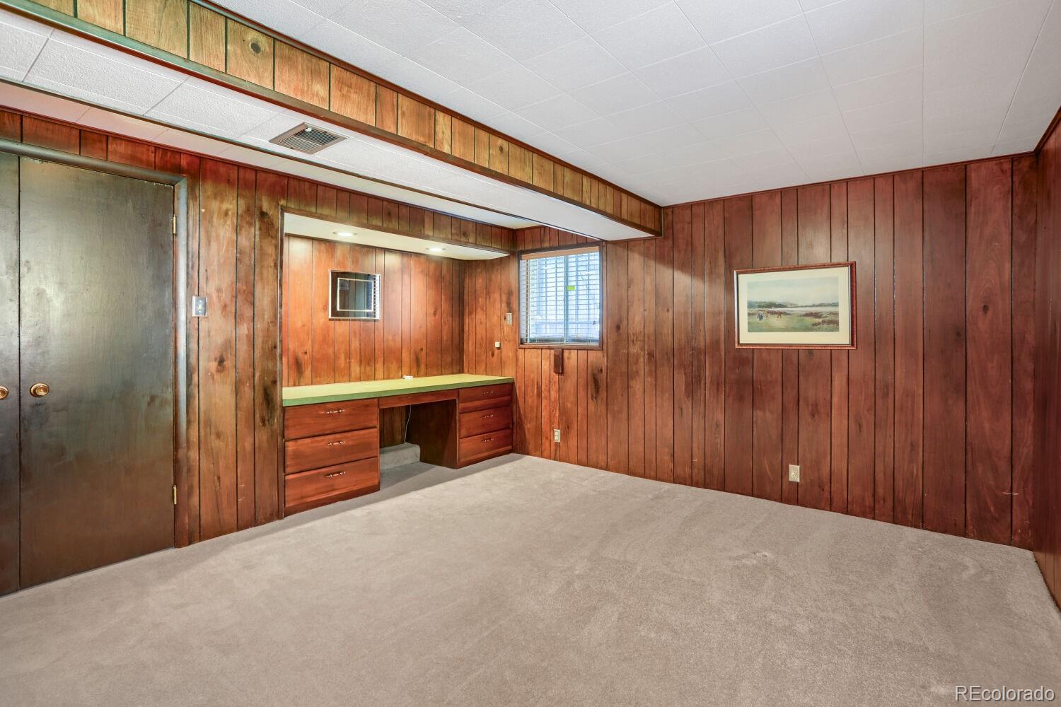 MLS Image #17 for 3293 s oneida way,denver, Colorado