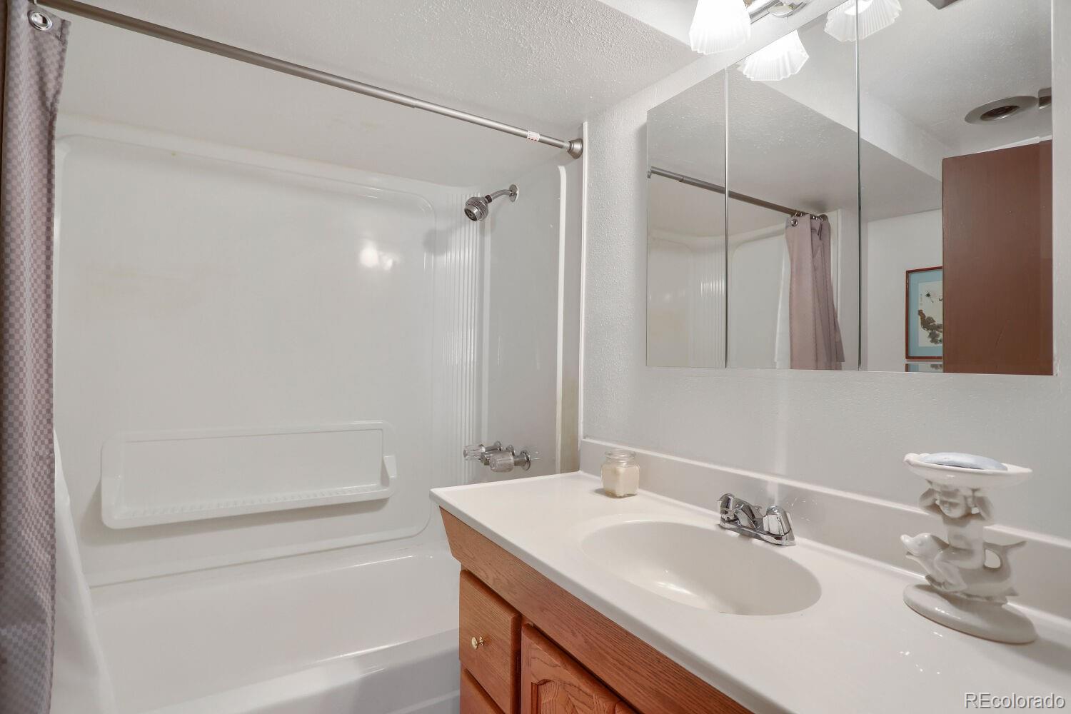 MLS Image #18 for 3293 s oneida way,denver, Colorado