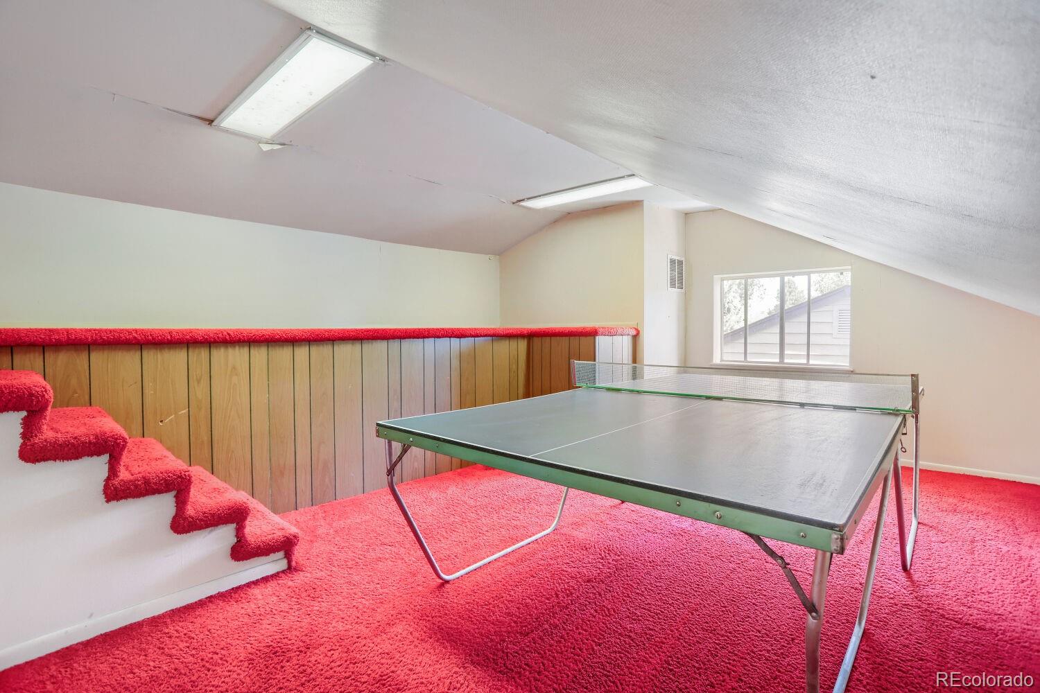 MLS Image #19 for 3293 s oneida way,denver, Colorado