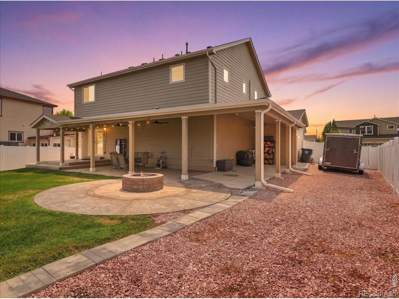 MLS Image #0 for 7915 w 12th street,greeley, Colorado