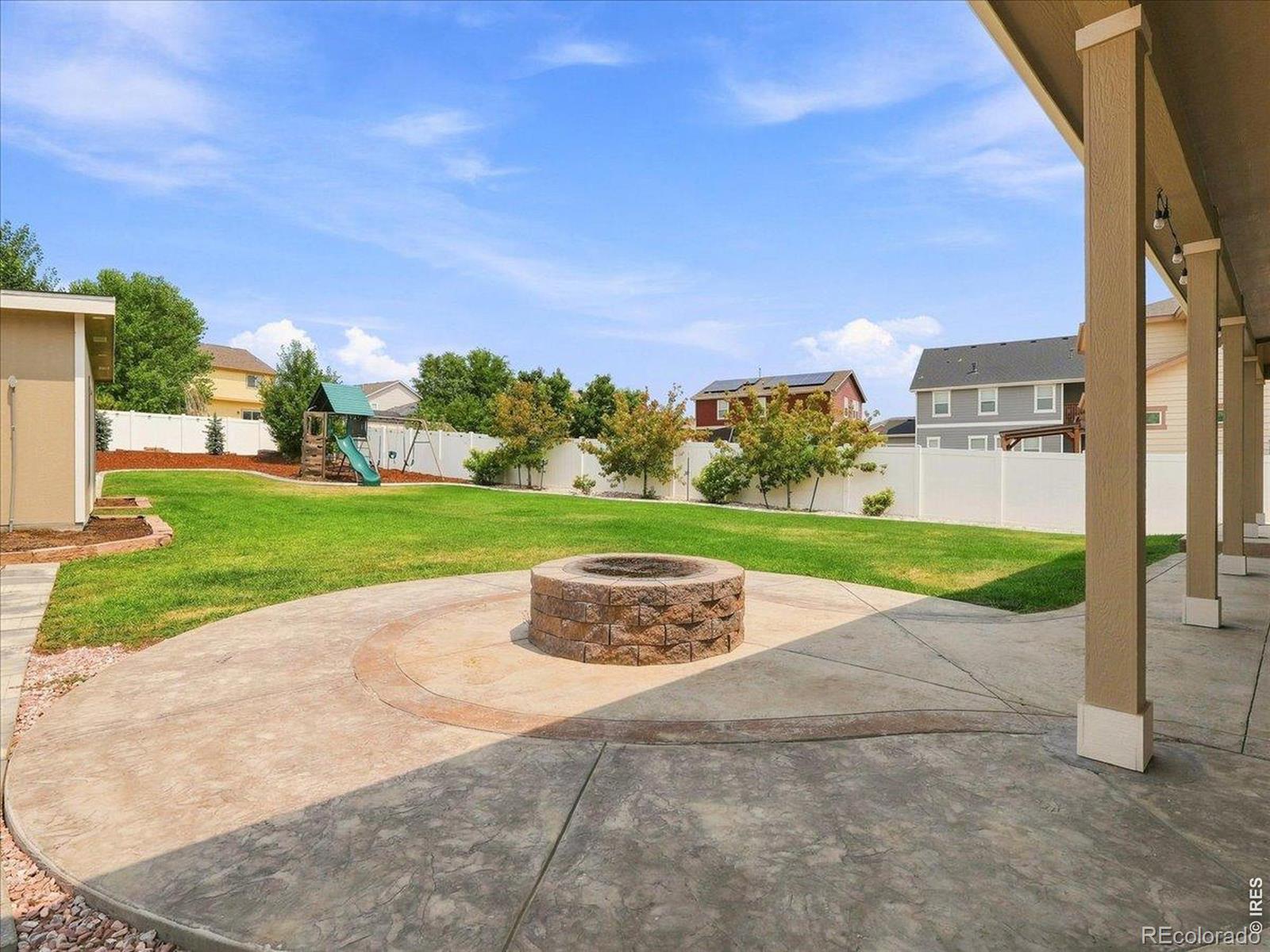 MLS Image #1 for 7915 w 12th street,greeley, Colorado