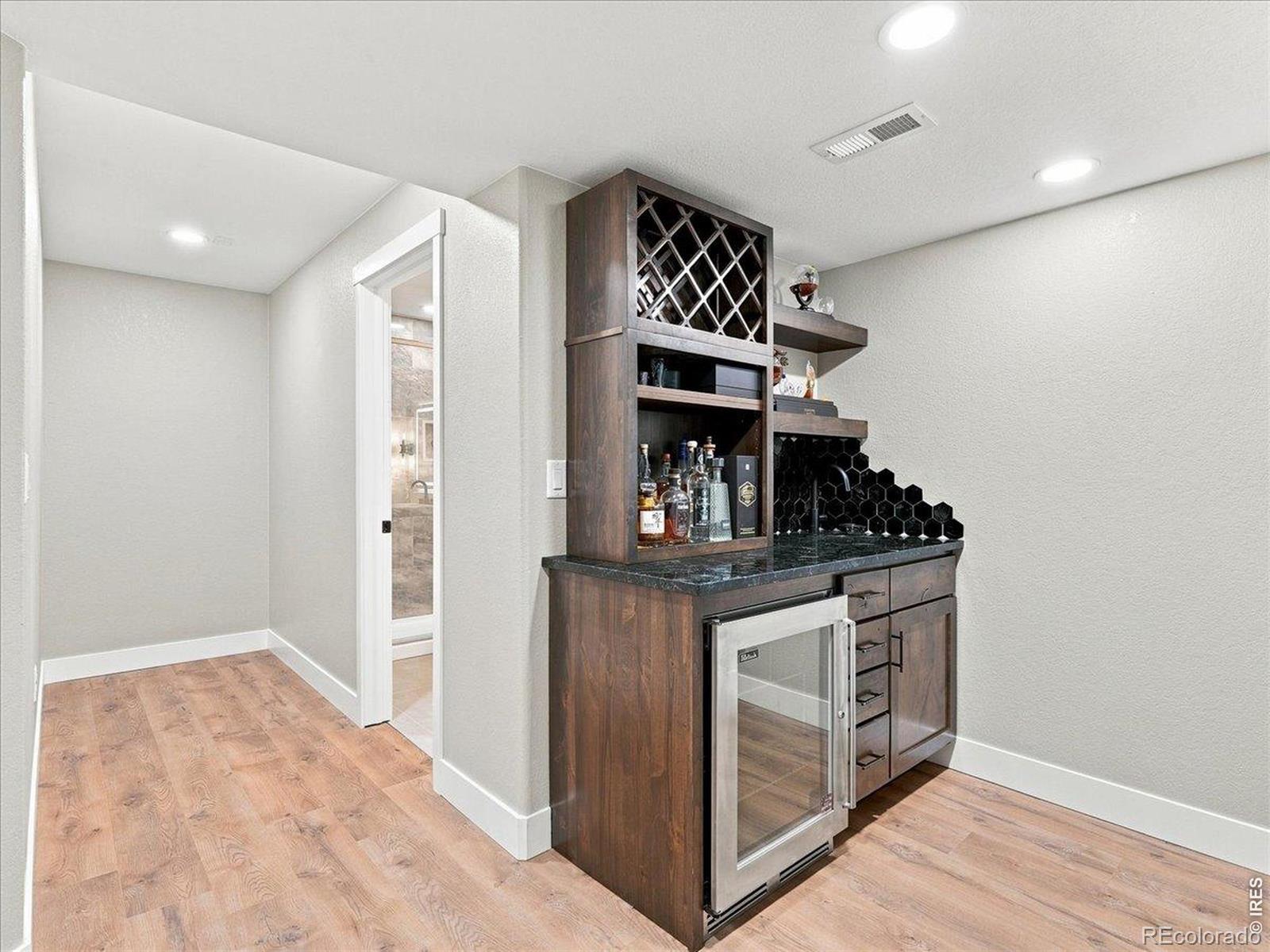 MLS Image #11 for 7915 w 12th street,greeley, Colorado
