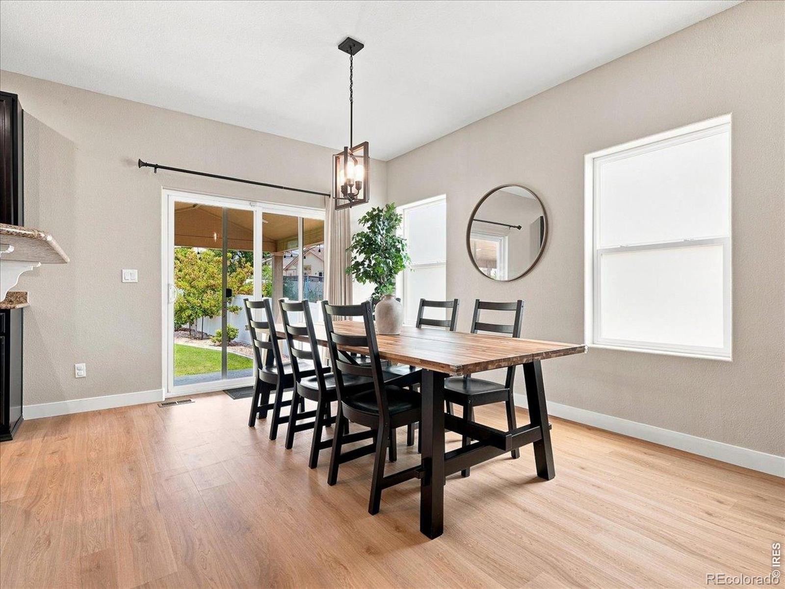 MLS Image #13 for 7915 w 12th street,greeley, Colorado