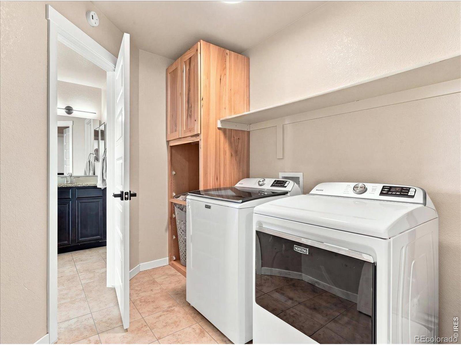 MLS Image #14 for 7915 w 12th street,greeley, Colorado