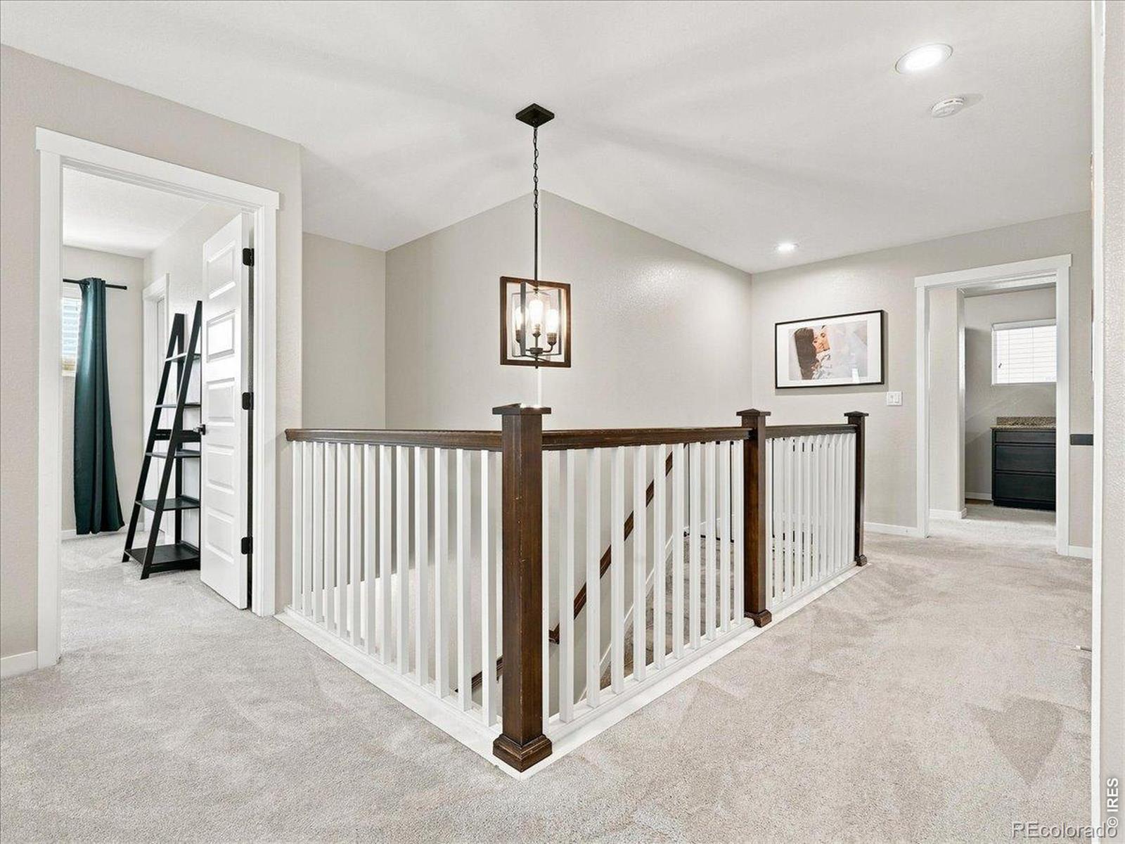 MLS Image #17 for 7915 w 12th street,greeley, Colorado