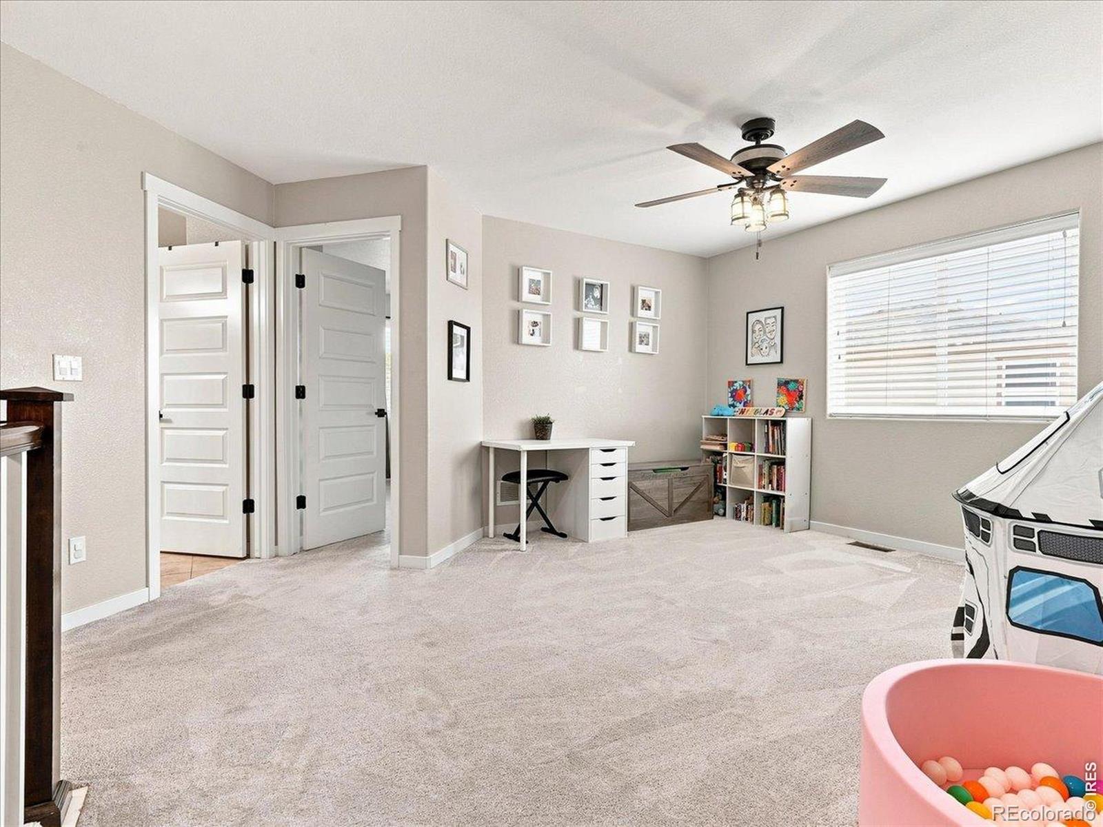 MLS Image #18 for 7915 w 12th street,greeley, Colorado