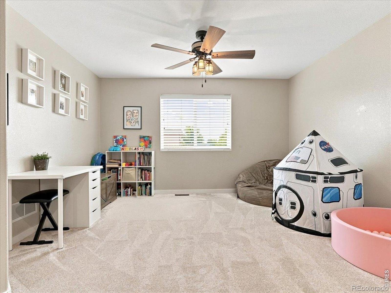 MLS Image #19 for 7915 w 12th street,greeley, Colorado