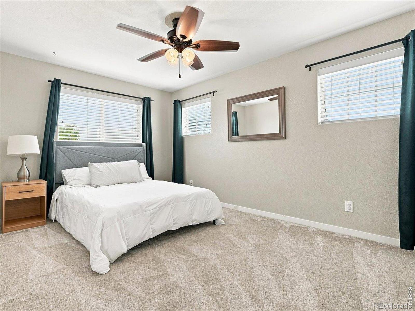 MLS Image #20 for 7915 w 12th street,greeley, Colorado