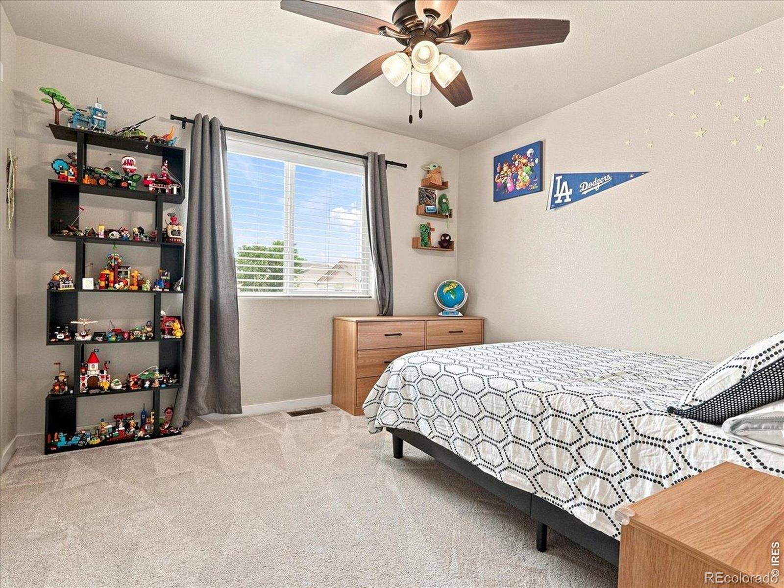 MLS Image #22 for 7915 w 12th street,greeley, Colorado