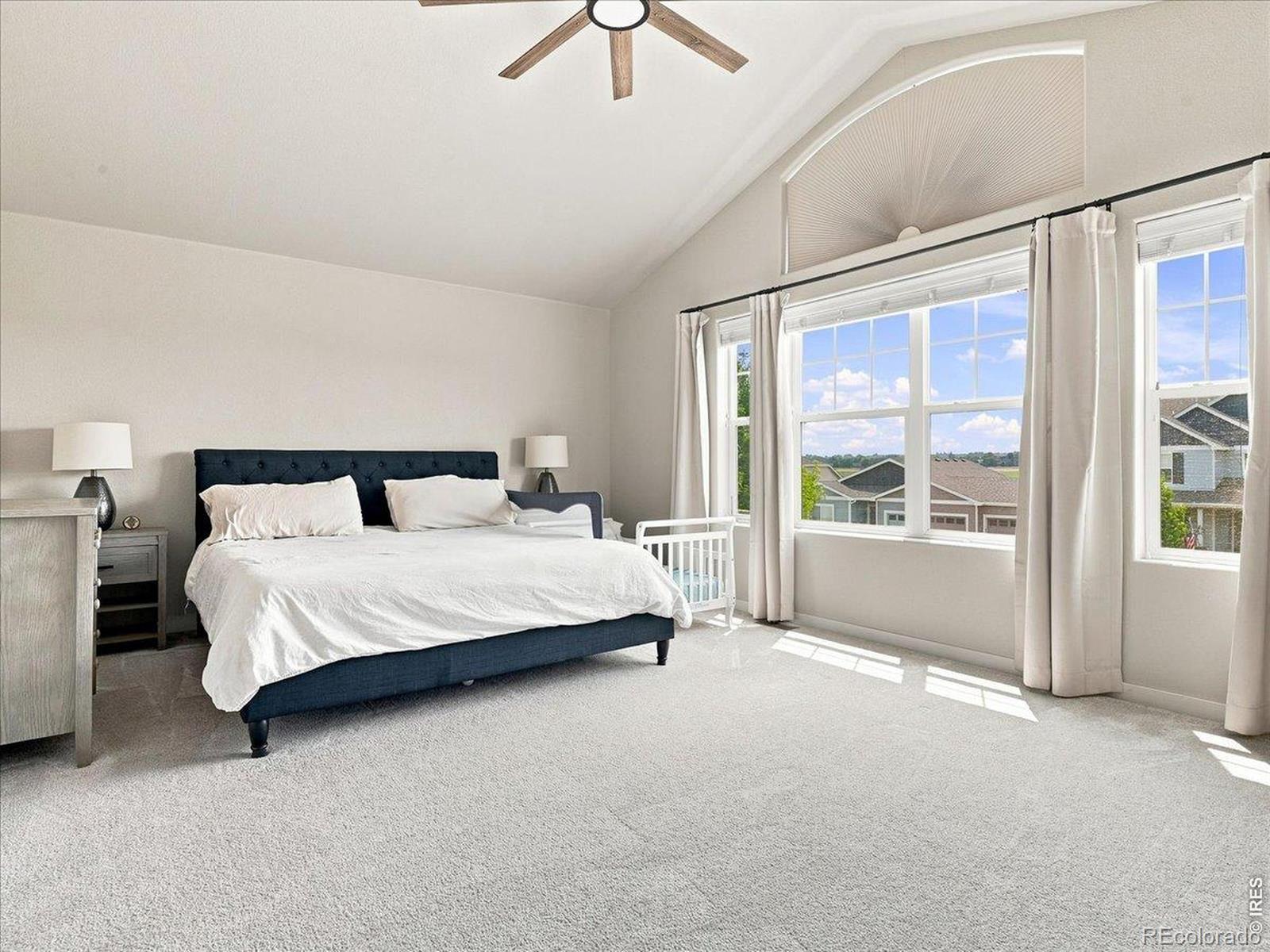 MLS Image #23 for 7915 w 12th street,greeley, Colorado