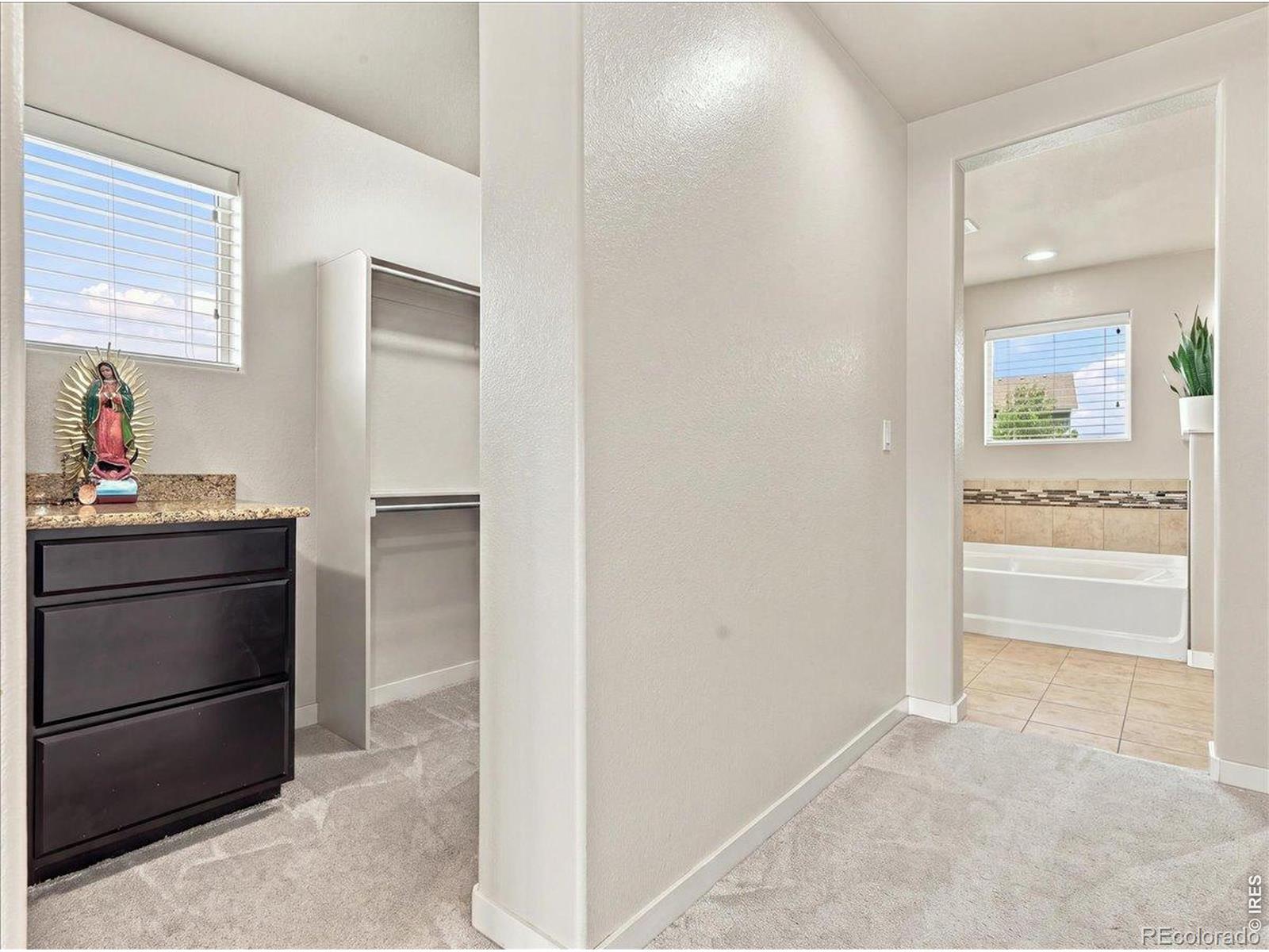MLS Image #29 for 7915 w 12th street,greeley, Colorado