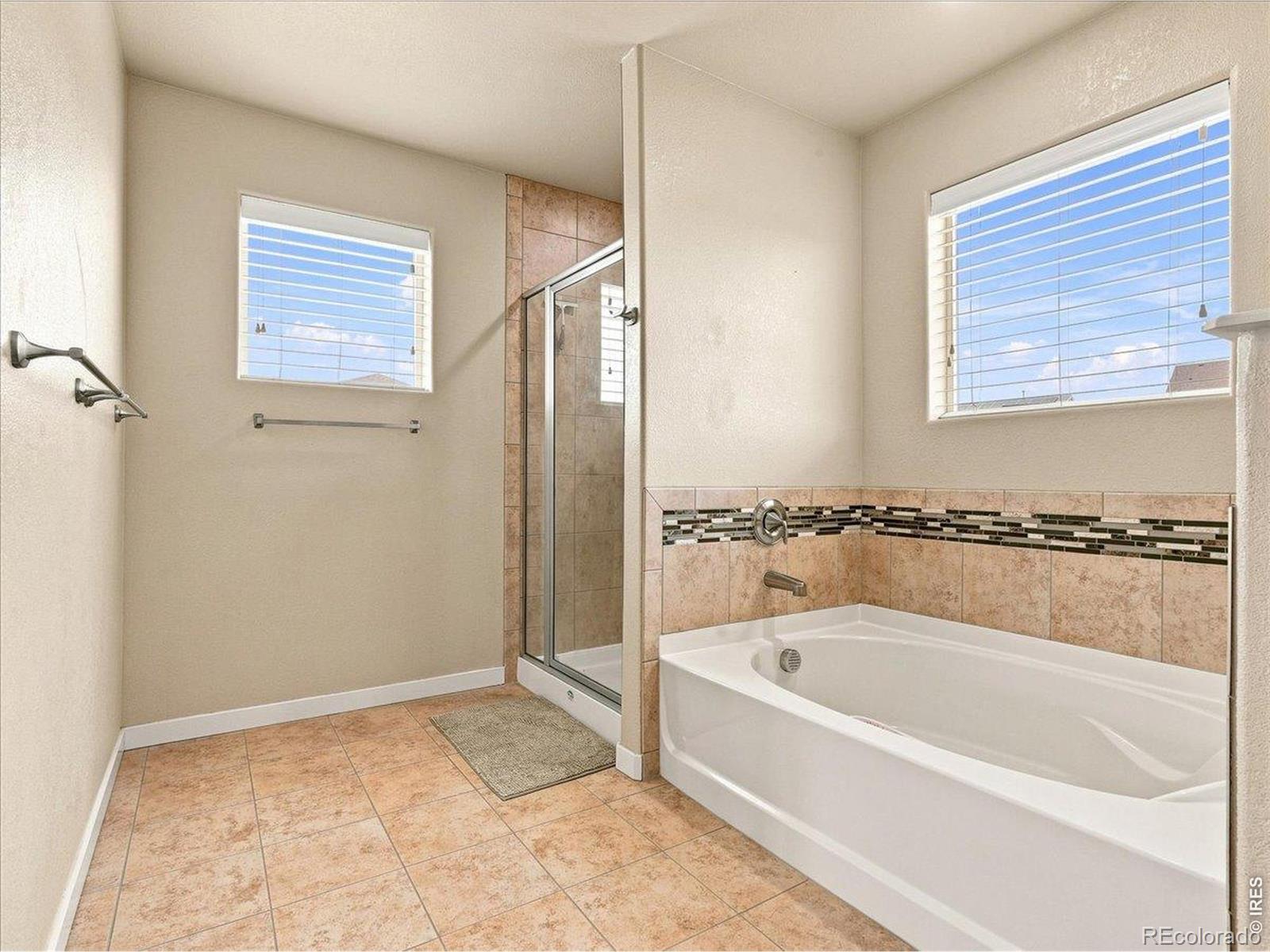 MLS Image #3 for 7915 w 12th street,greeley, Colorado