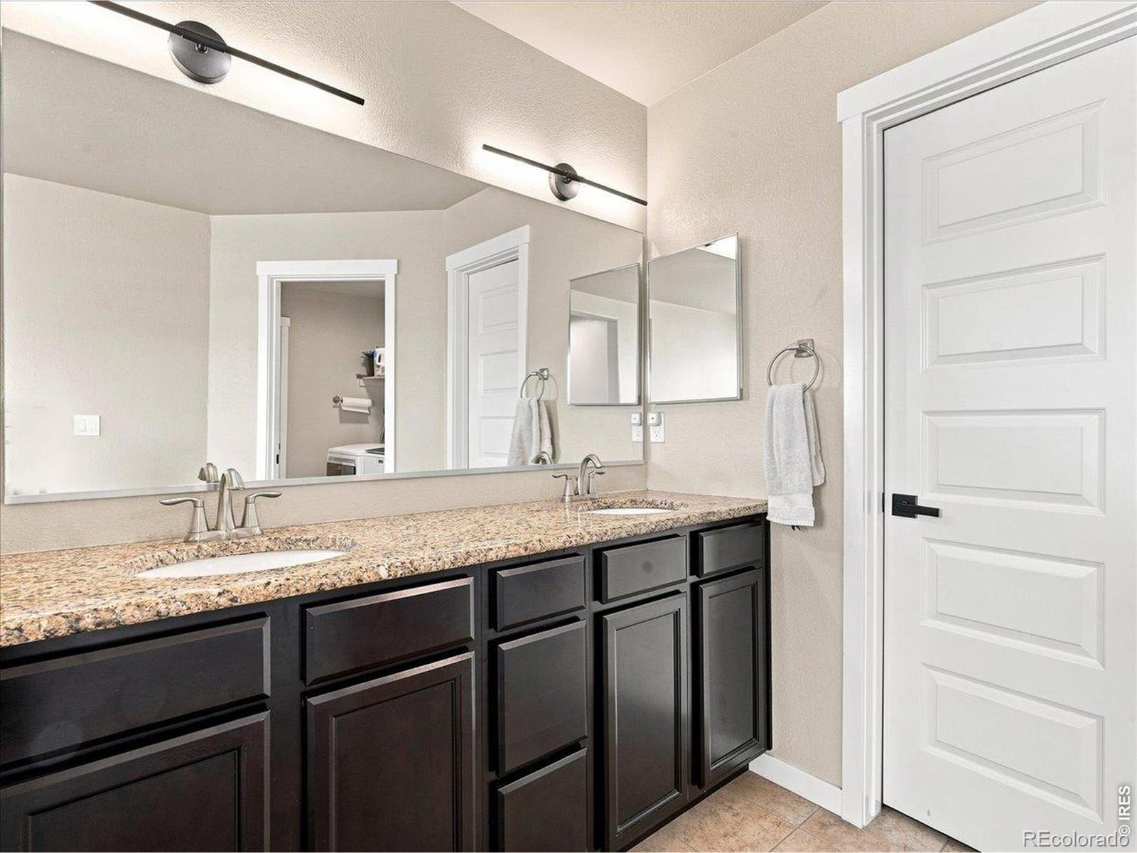 MLS Image #30 for 7915 w 12th street,greeley, Colorado