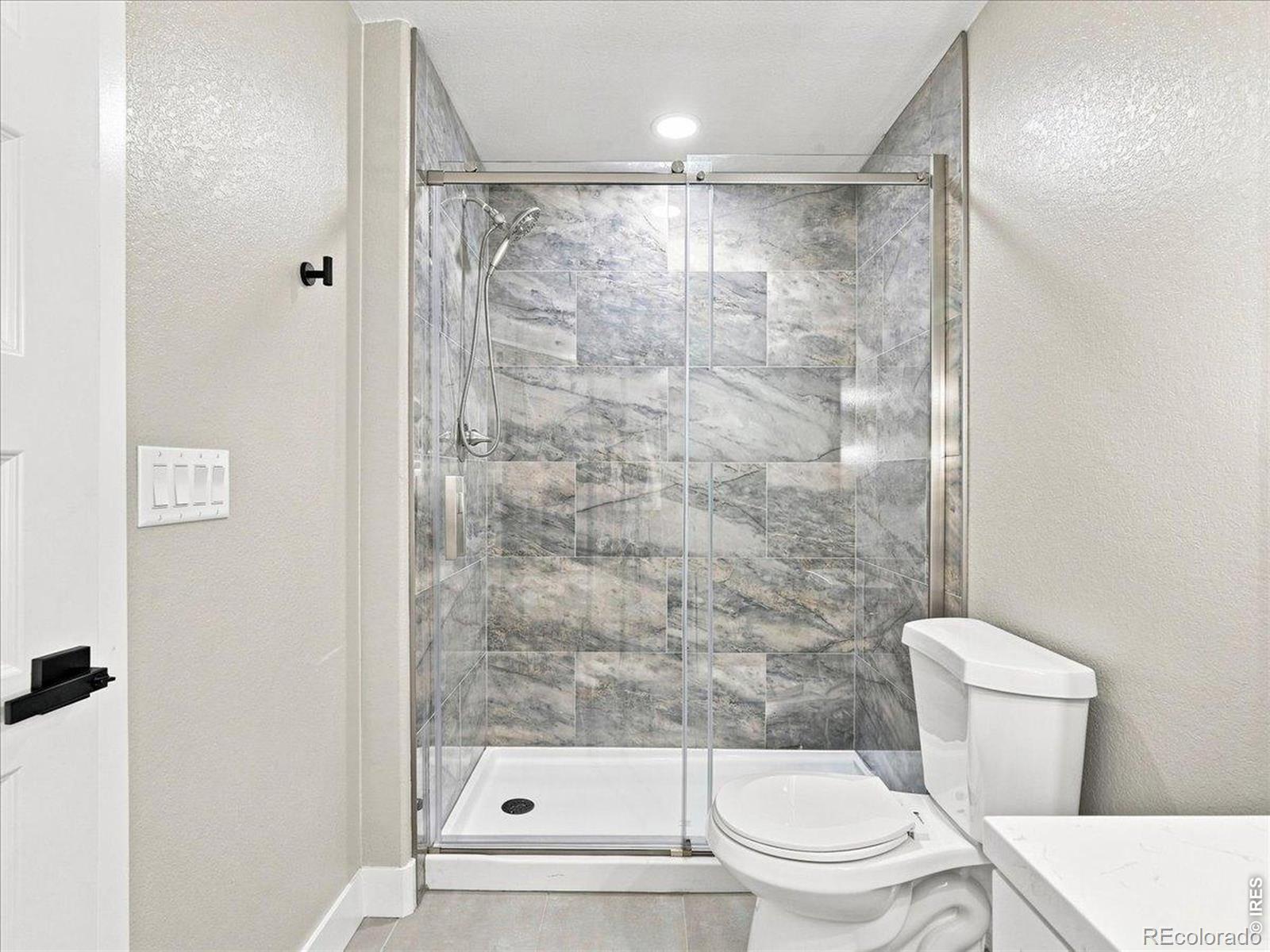 MLS Image #31 for 7915 w 12th street,greeley, Colorado