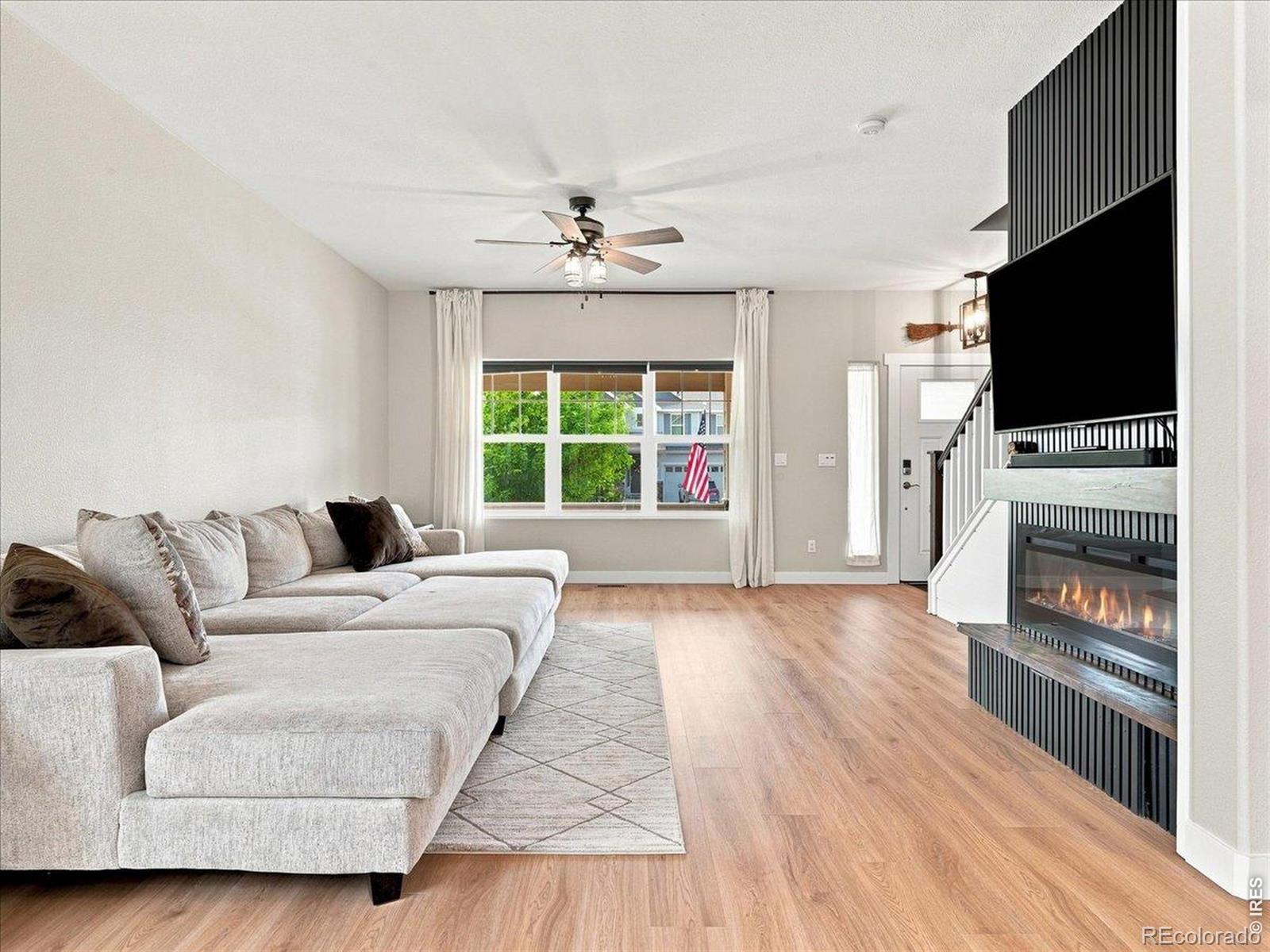 MLS Image #33 for 7915 w 12th street,greeley, Colorado