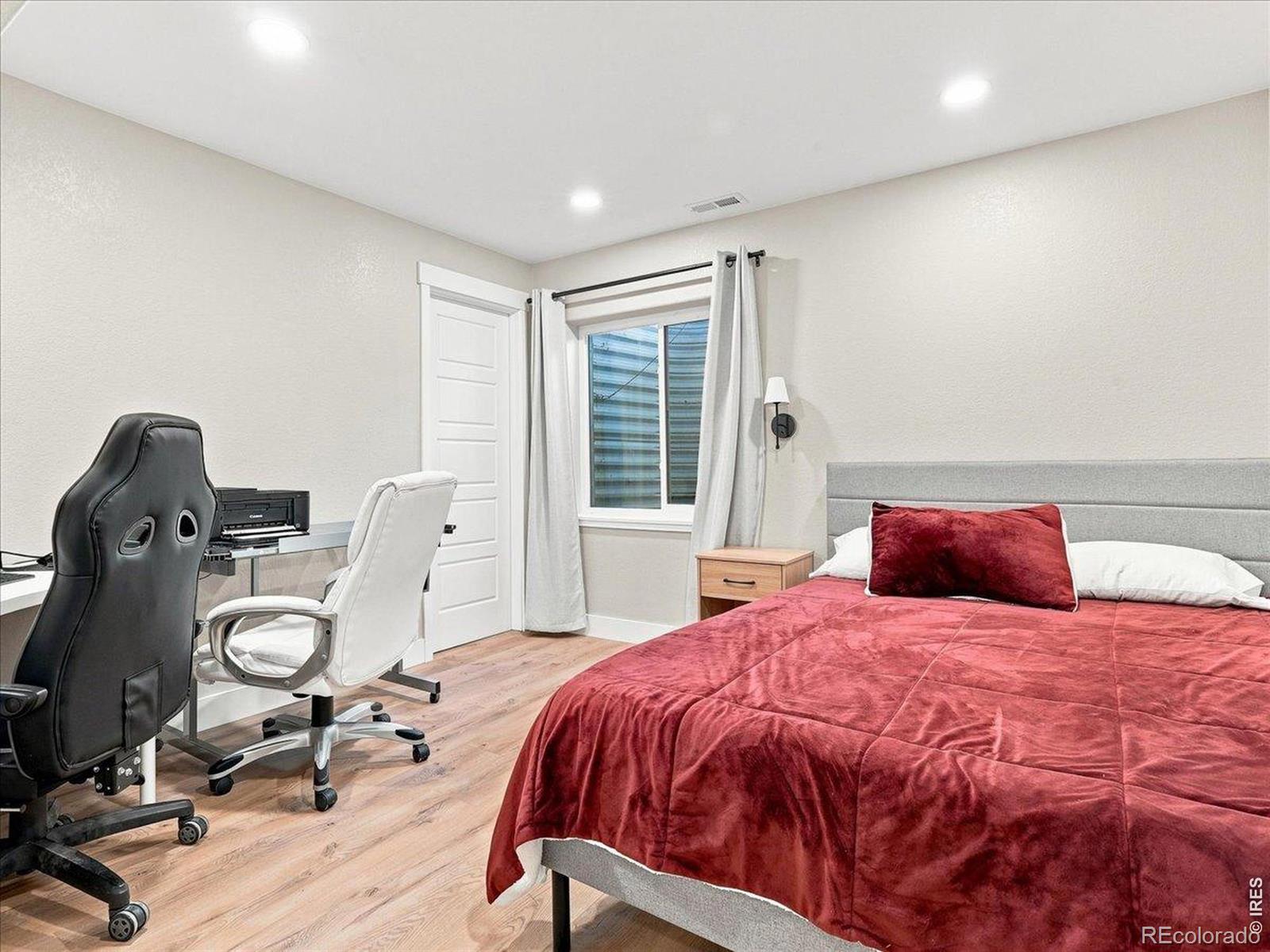 MLS Image #35 for 7915 w 12th street,greeley, Colorado