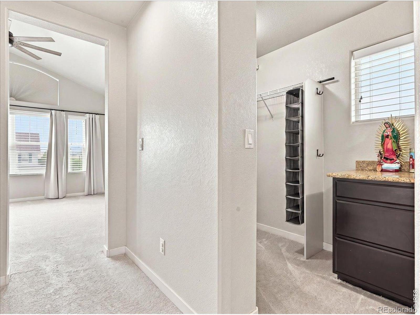 MLS Image #36 for 7915 w 12th street,greeley, Colorado