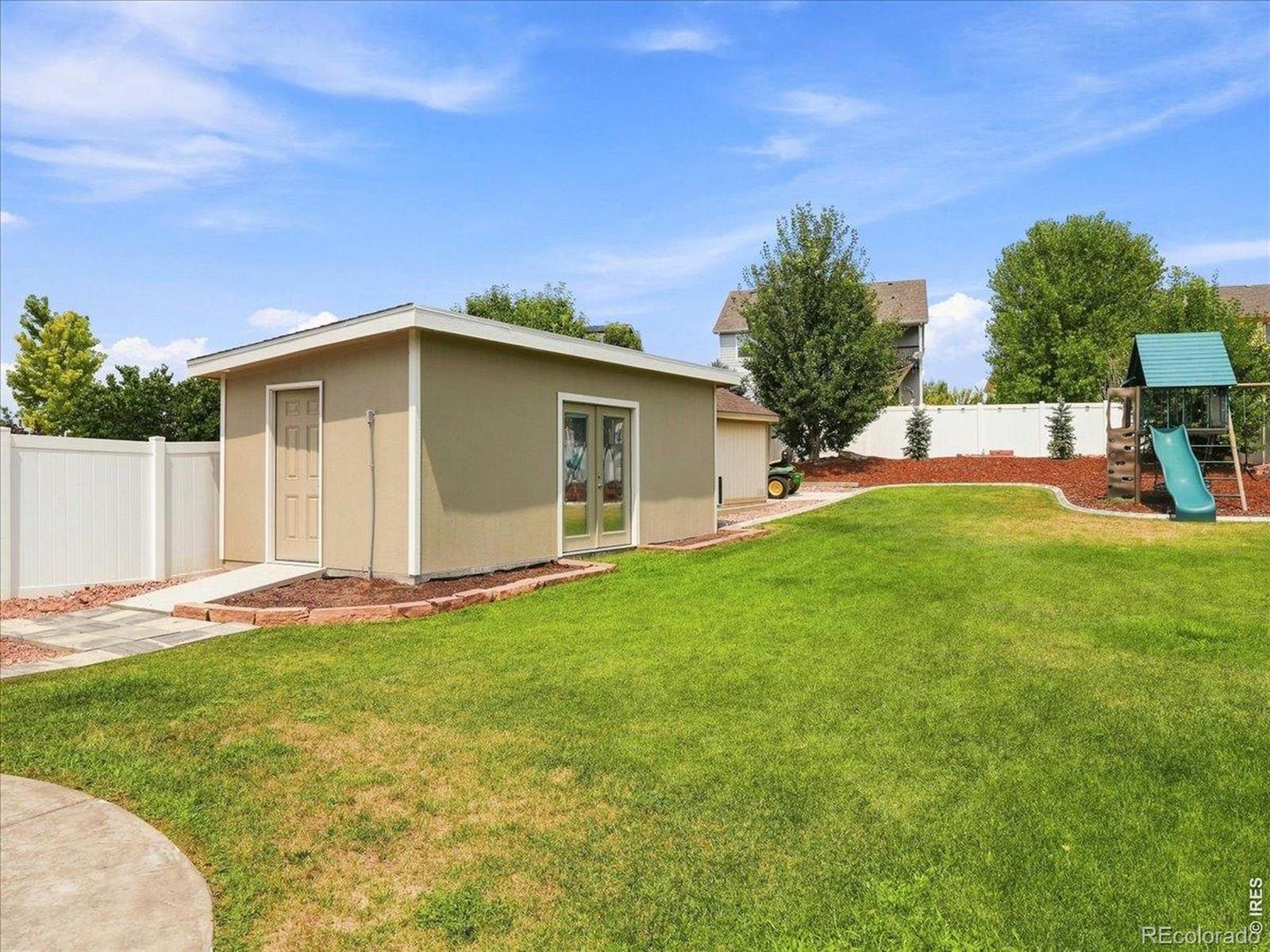 MLS Image #4 for 7915 w 12th street,greeley, Colorado