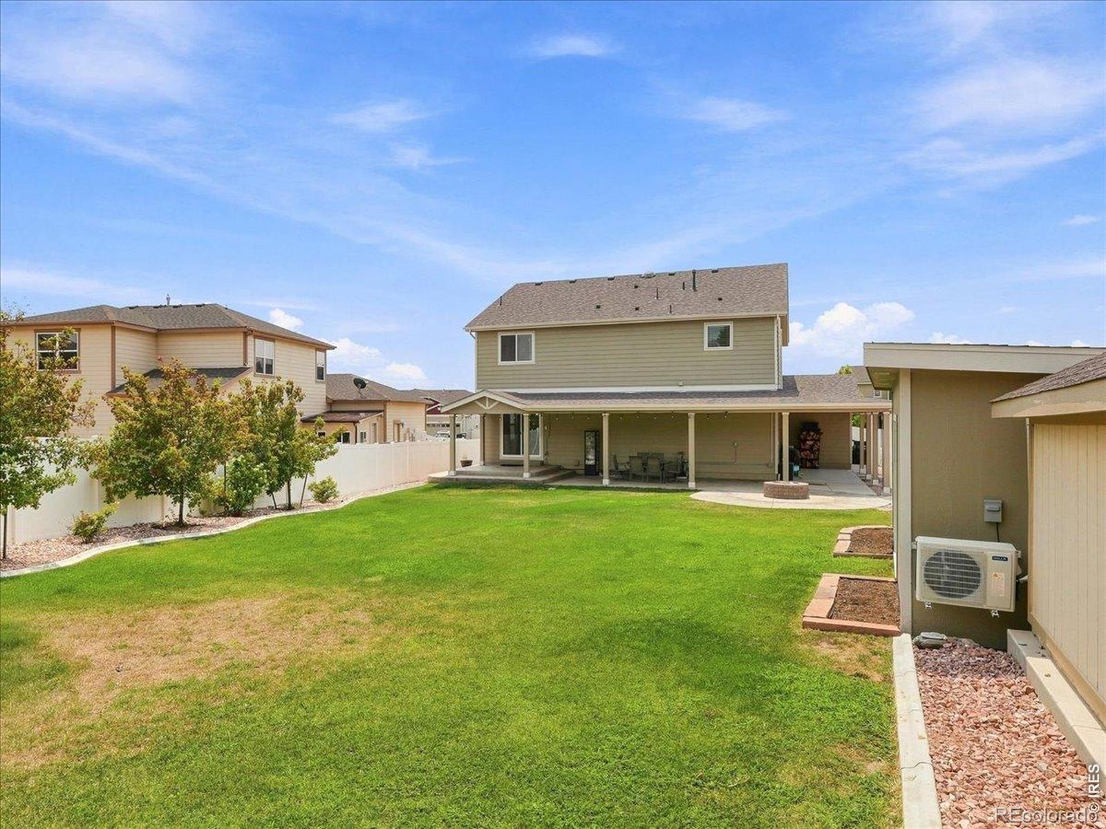 MLS Image #40 for 7915 w 12th street,greeley, Colorado