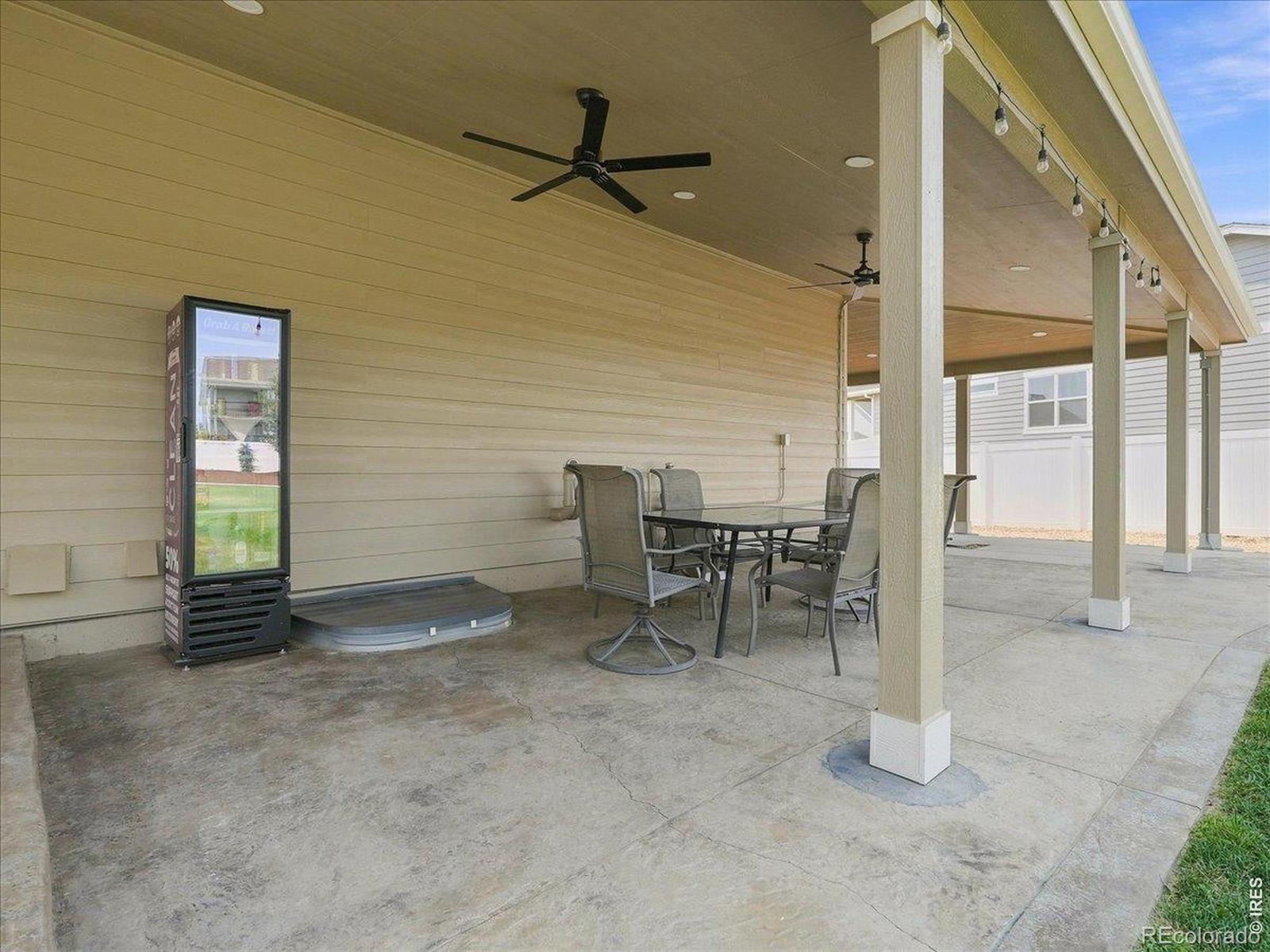 MLS Image #41 for 7915 w 12th street,greeley, Colorado