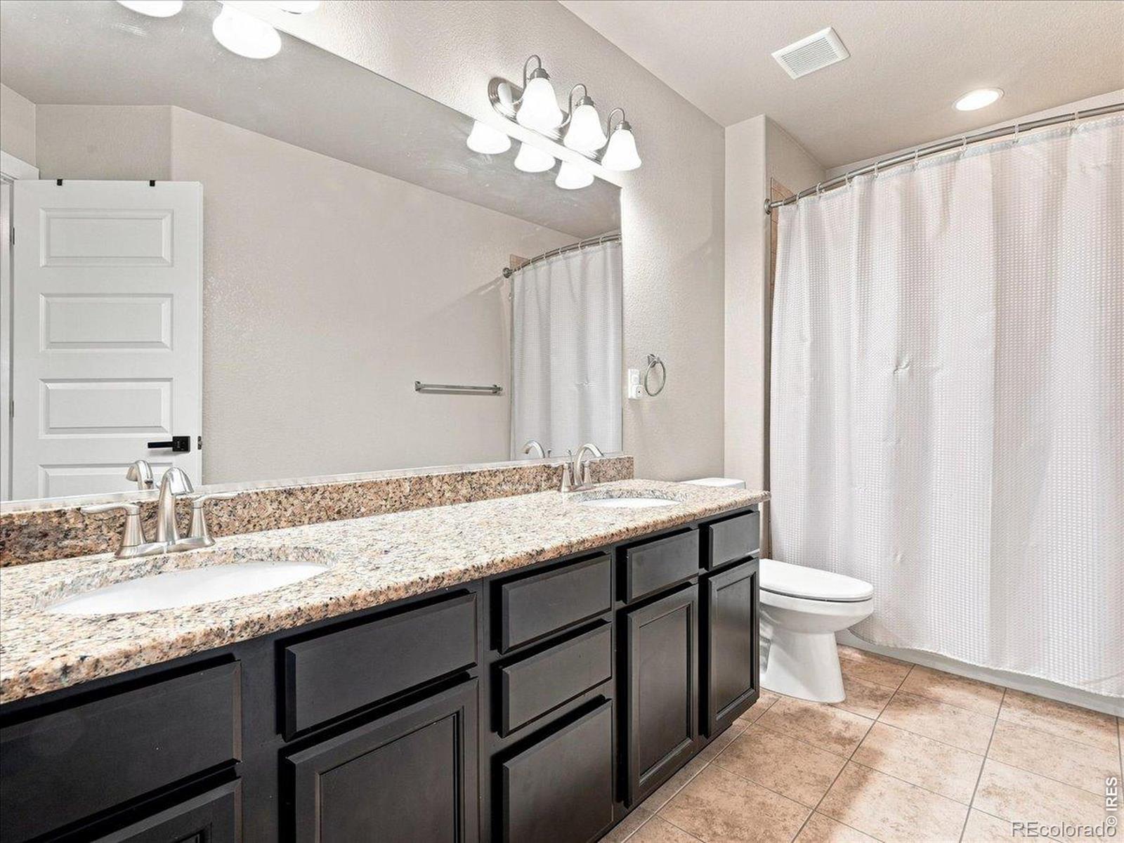MLS Image #42 for 7915 w 12th street,greeley, Colorado