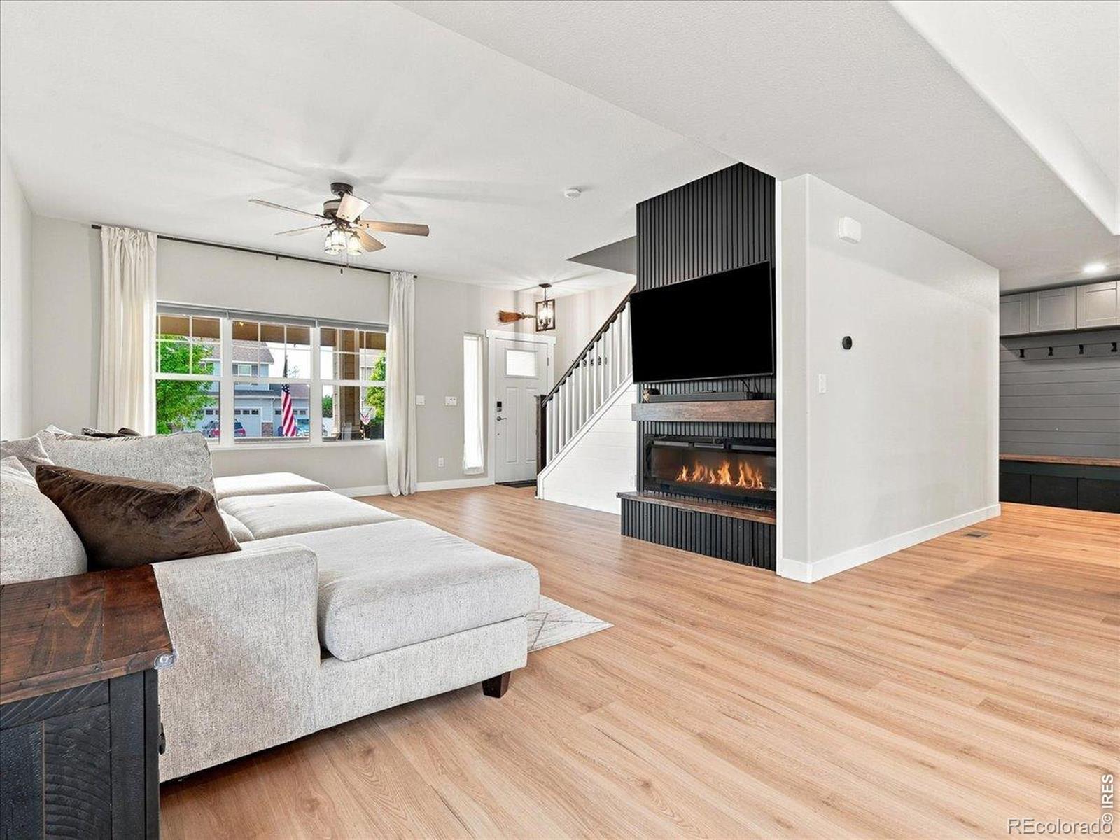 MLS Image #43 for 7915 w 12th street,greeley, Colorado