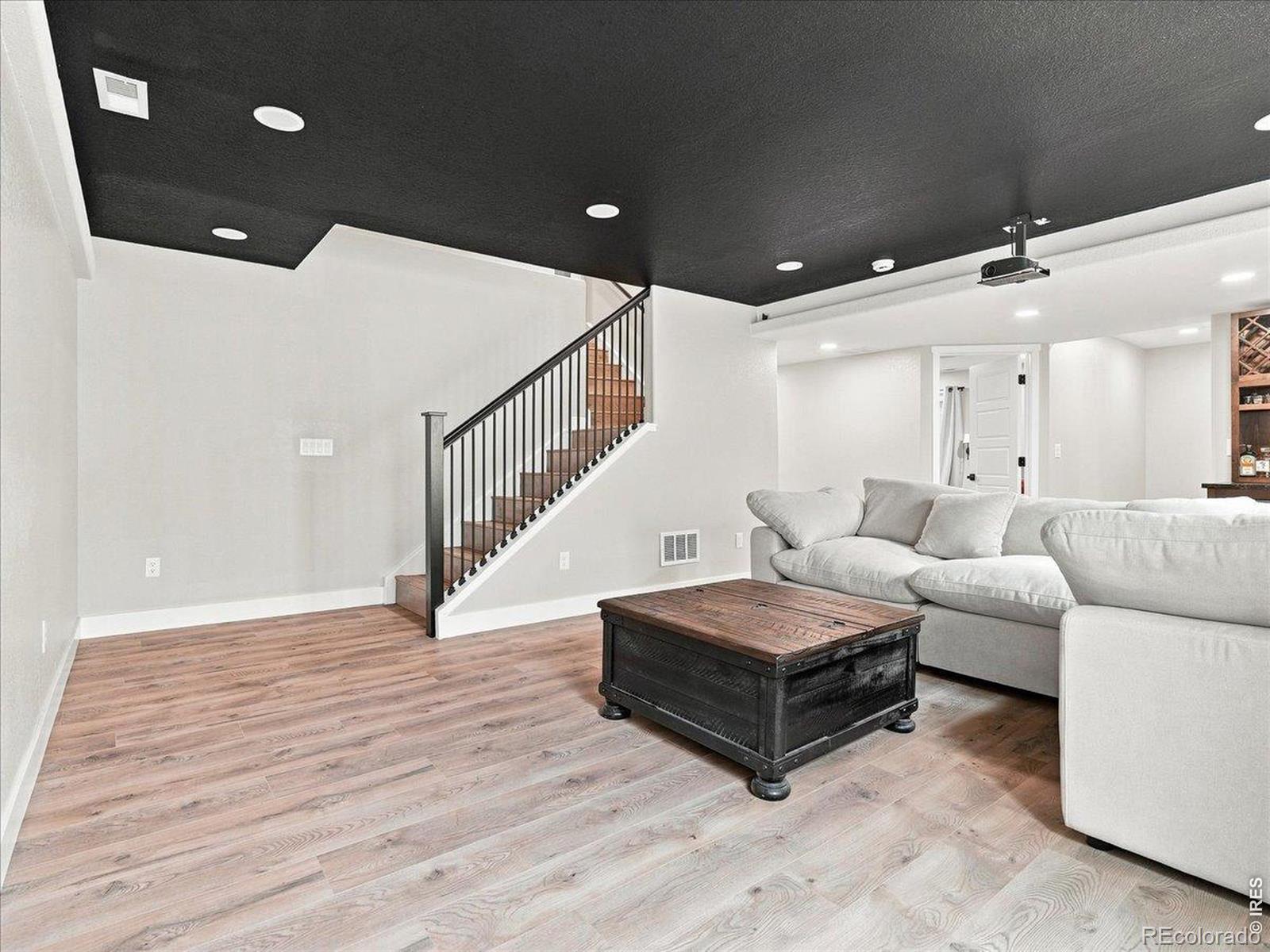 MLS Image #44 for 7915 w 12th street,greeley, Colorado