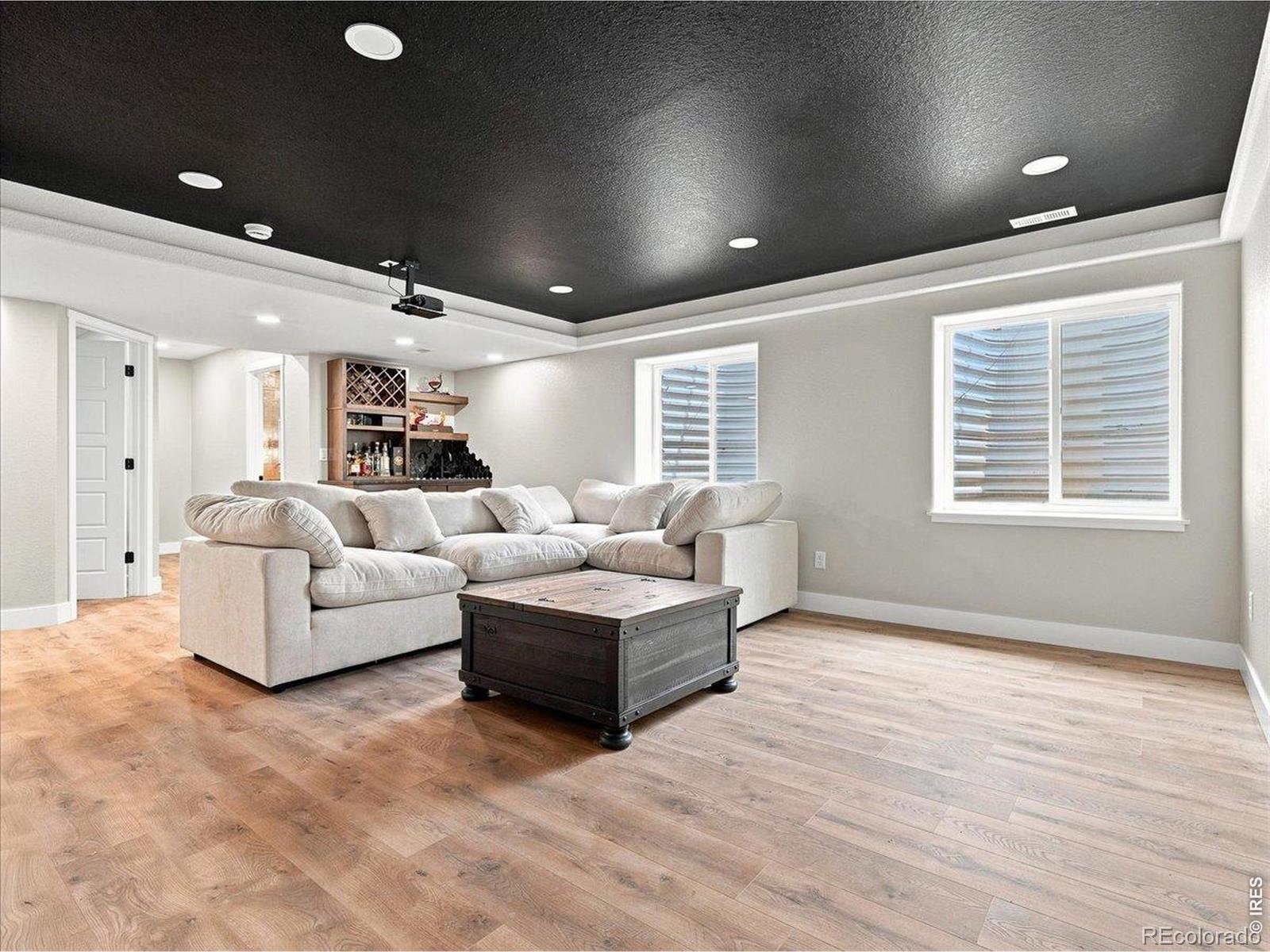 MLS Image #45 for 7915 w 12th street,greeley, Colorado