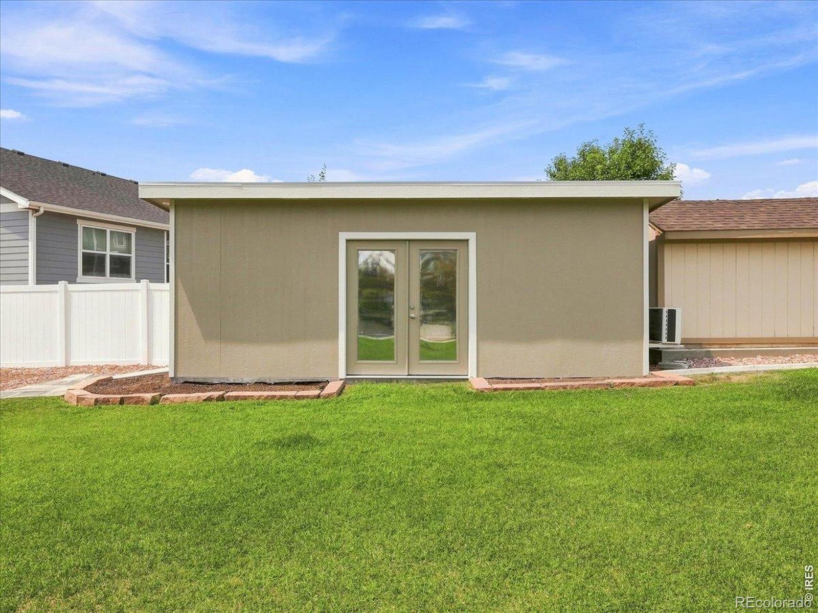MLS Image #5 for 7915 w 12th street,greeley, Colorado