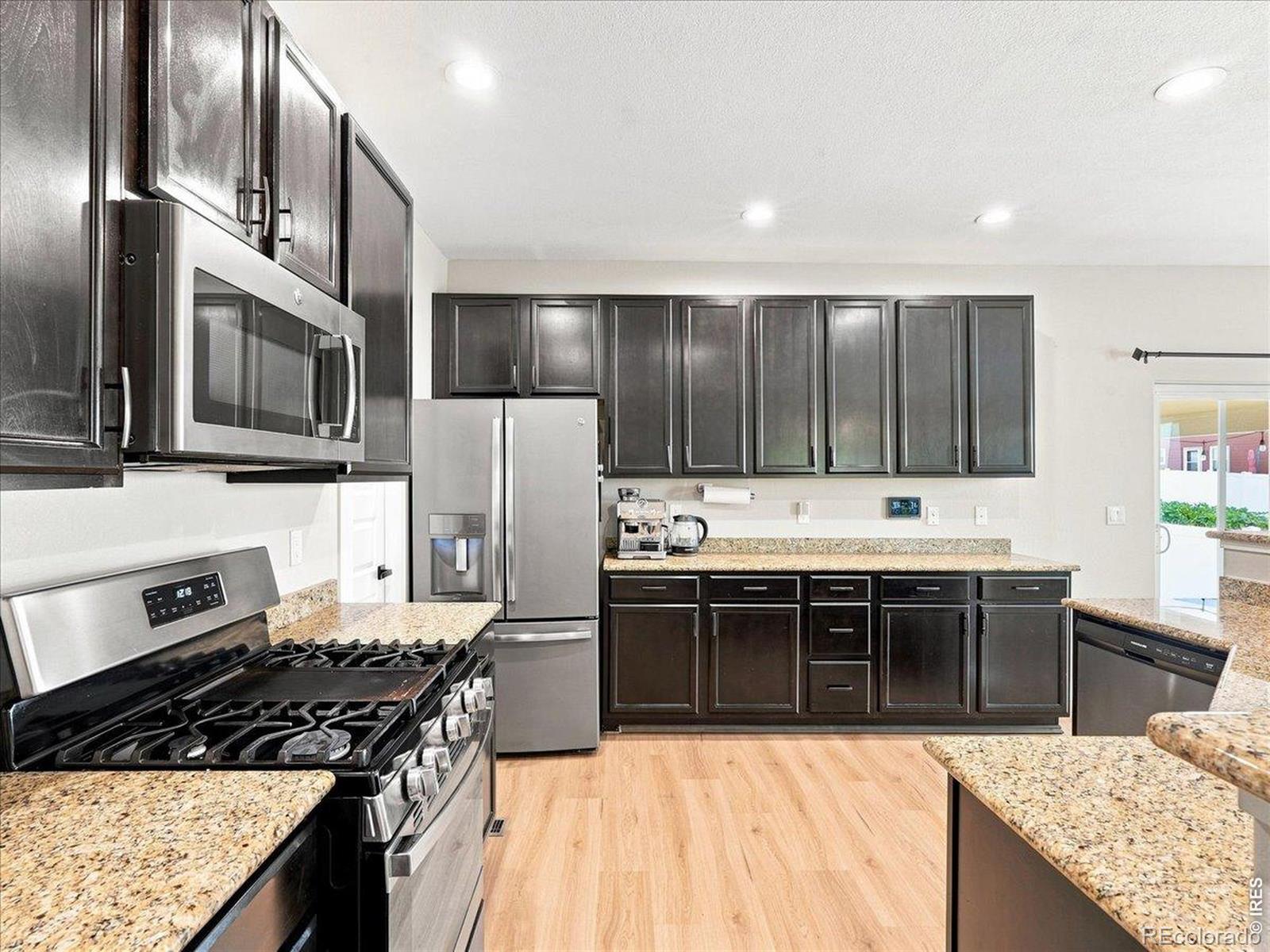 MLS Image #8 for 7915 w 12th street,greeley, Colorado