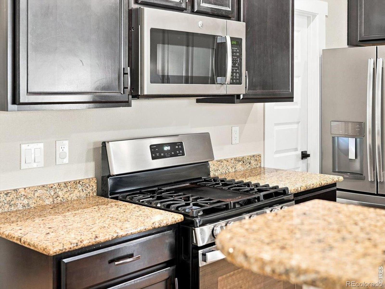 MLS Image #9 for 7915 w 12th street,greeley, Colorado