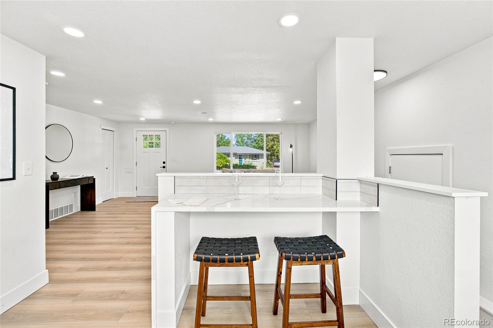 MLS Image #10 for 7745  newton street,westminster, Colorado
