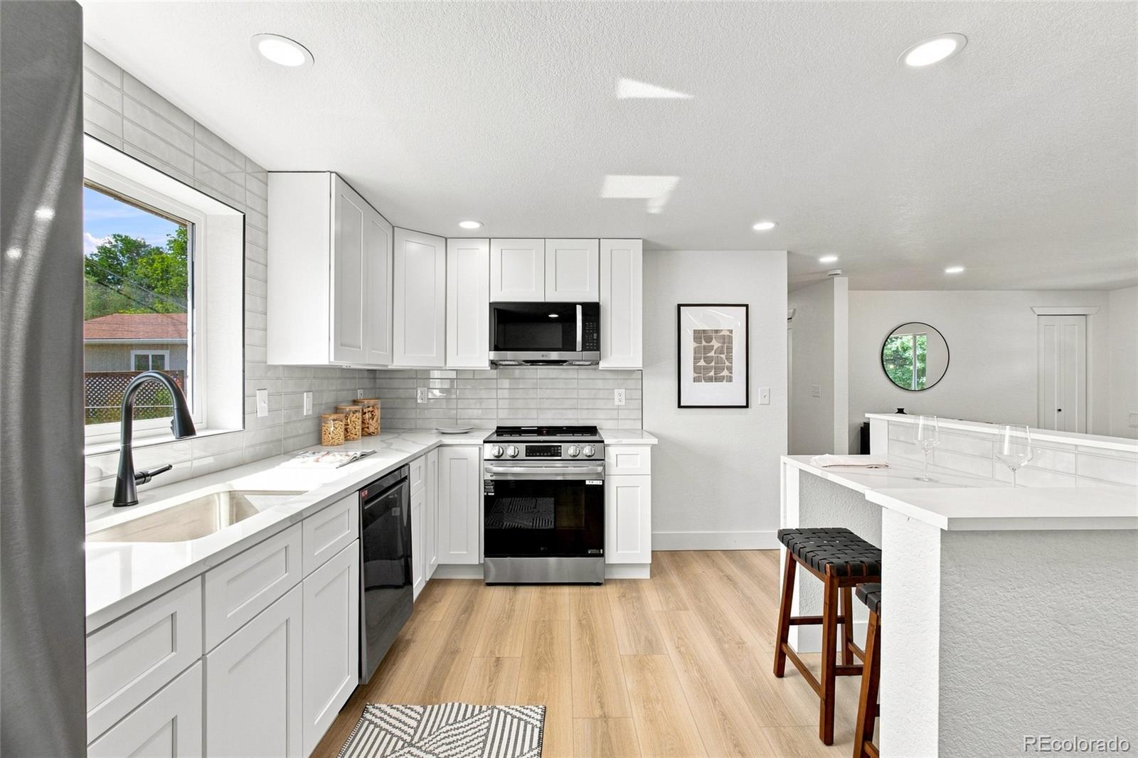 MLS Image #11 for 7745  newton street,westminster, Colorado