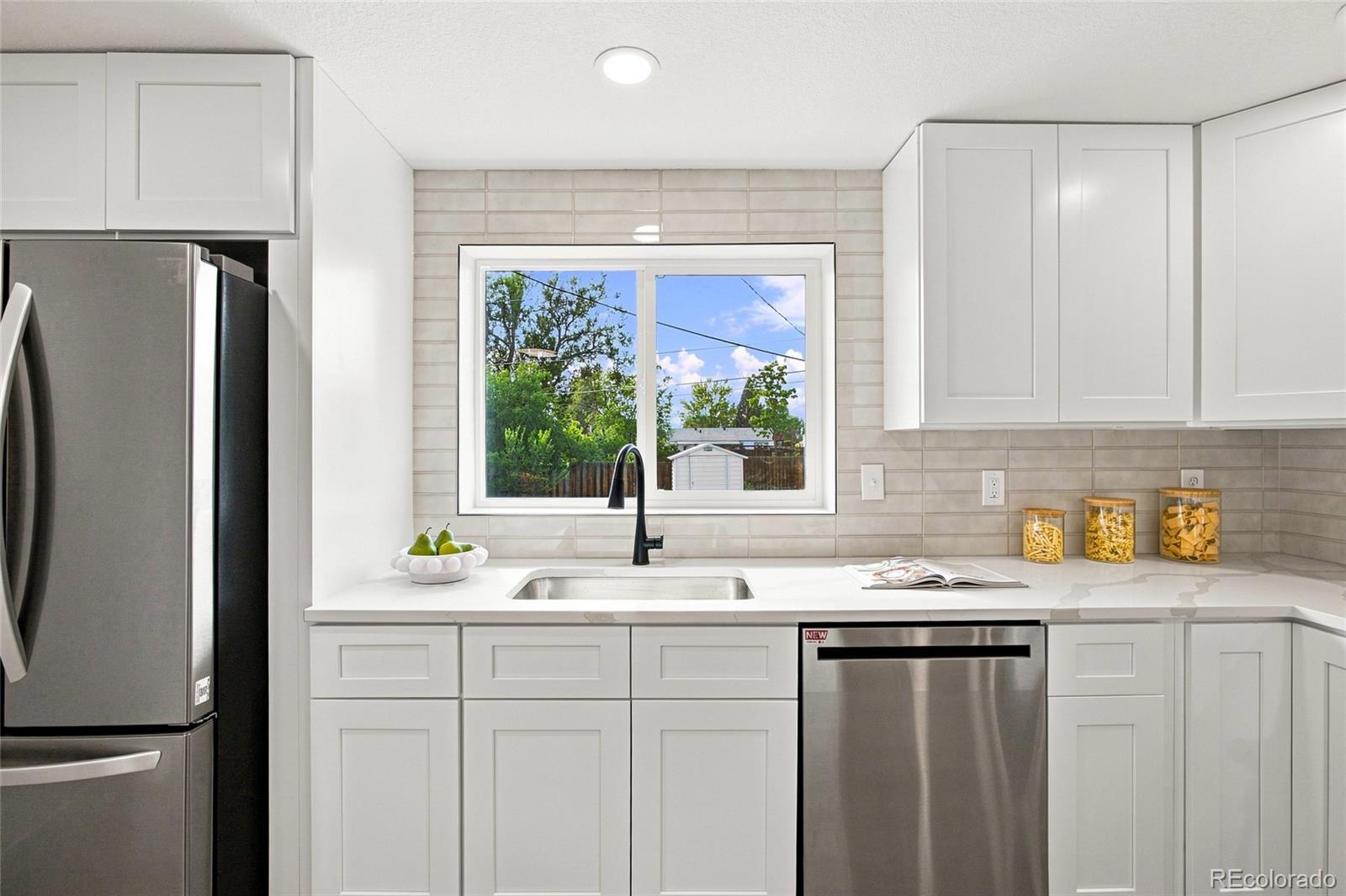 MLS Image #12 for 7745  newton street,westminster, Colorado