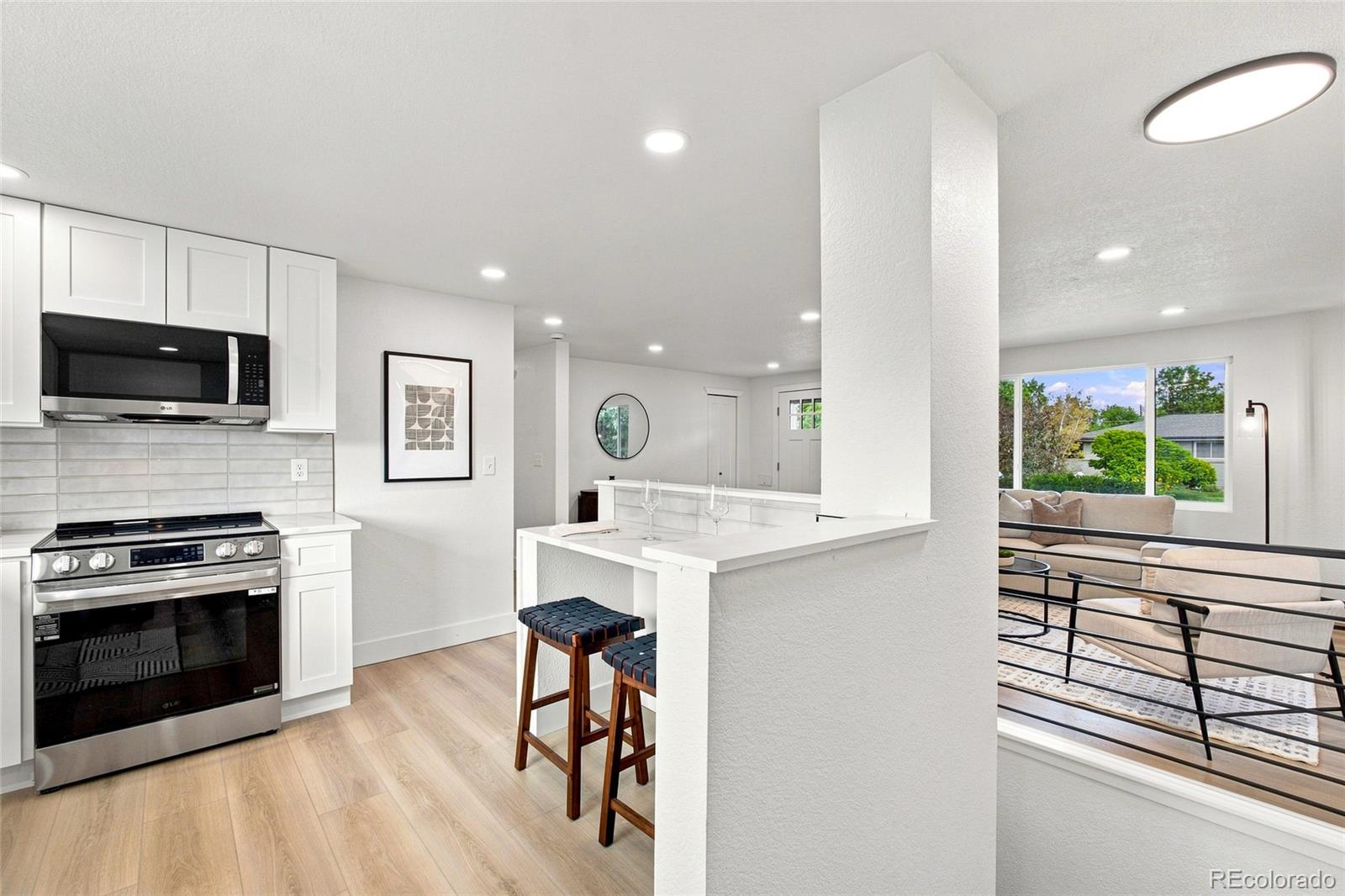 MLS Image #13 for 7745  newton street,westminster, Colorado