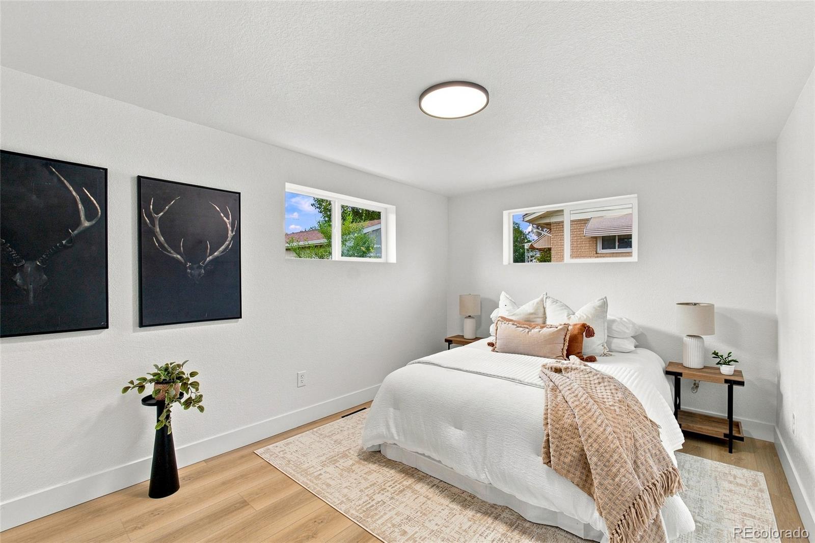 MLS Image #14 for 7745  newton street,westminster, Colorado